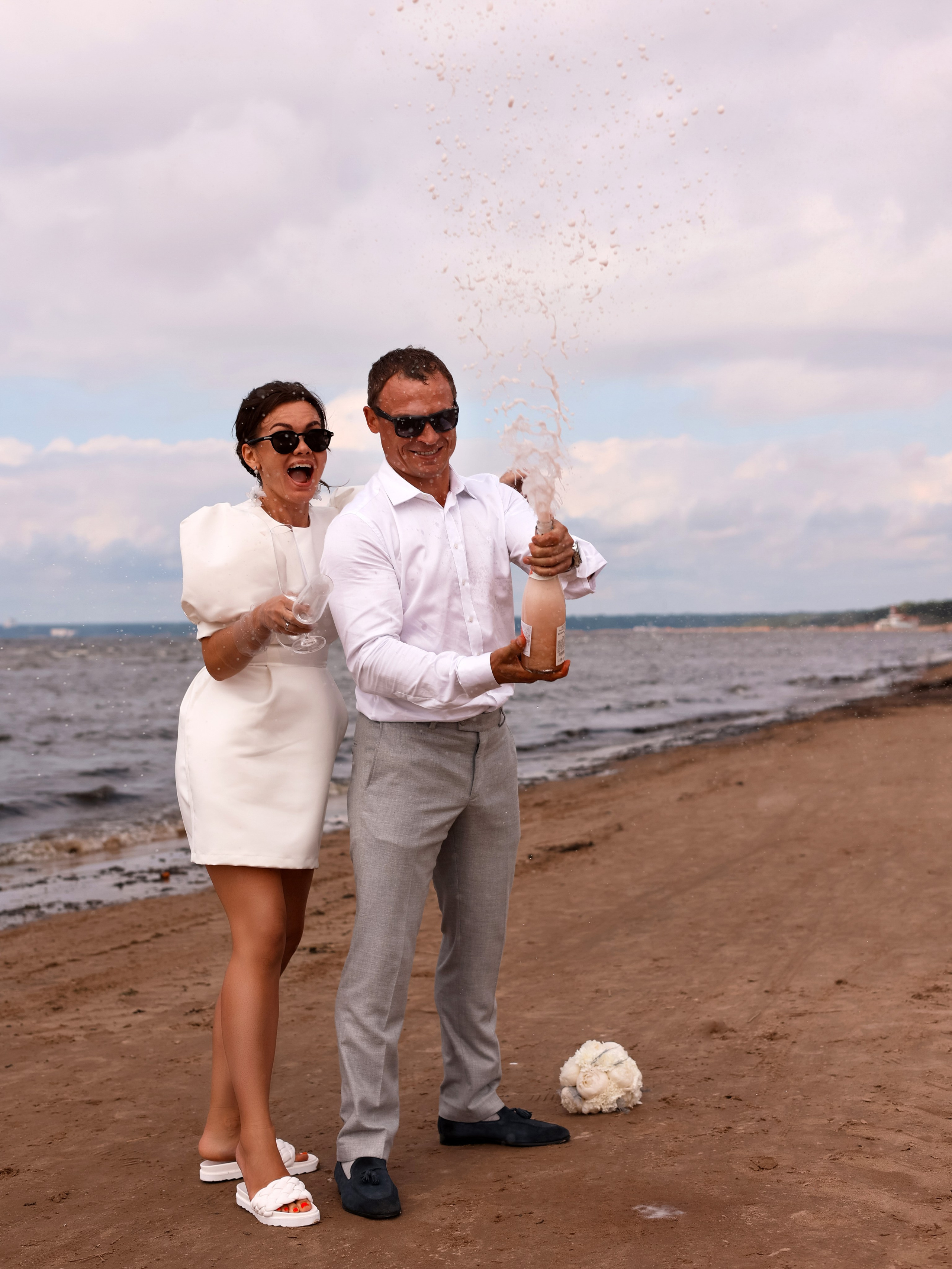 Свадьба. Фотограф Санкт-Петербург