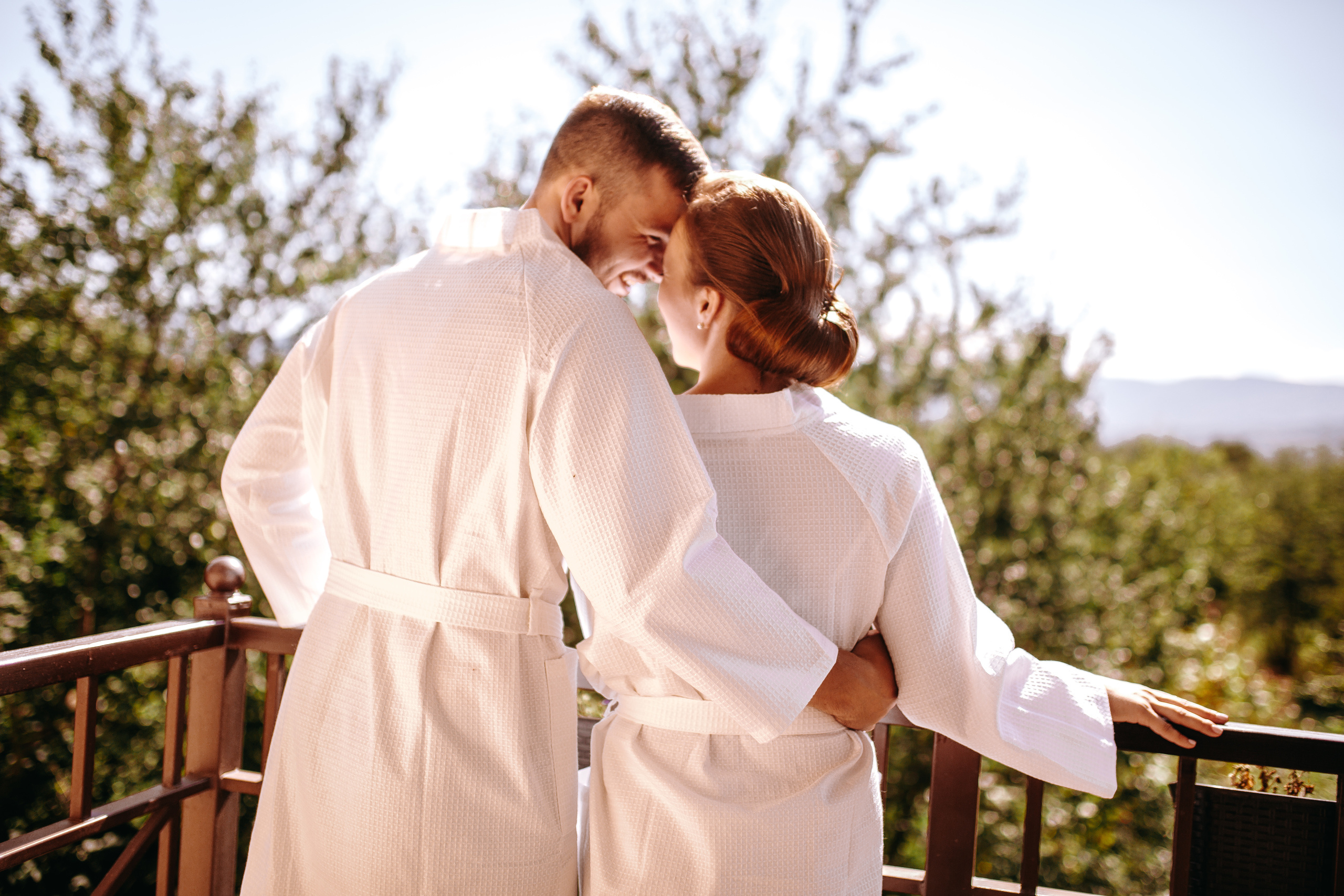 Natalia&Alexander. Свадебный /Семейный фотограф в Краснодарском крае Лилия Комар