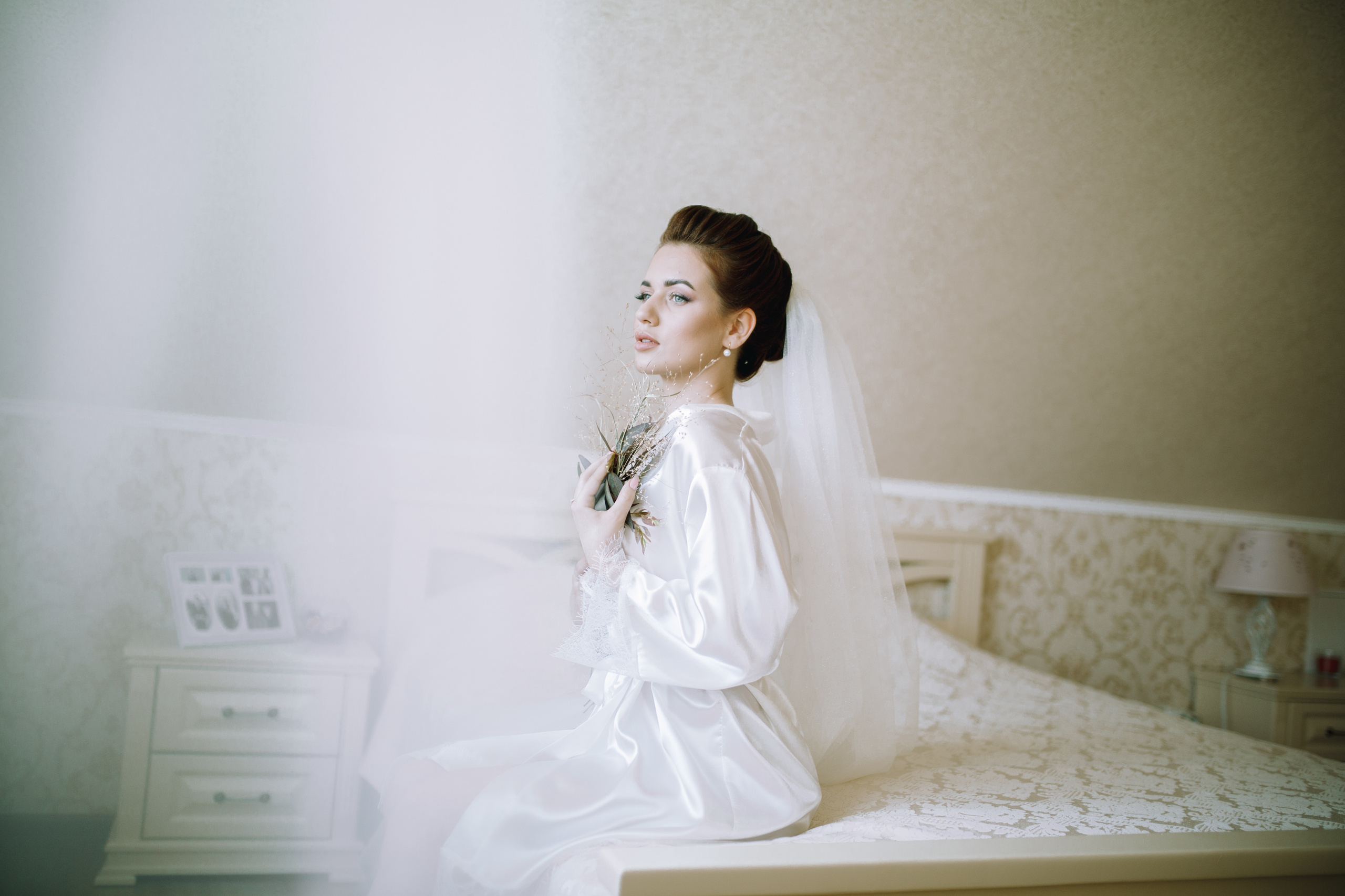 Vladislav&Valeriya. Свадебный /Семейный фотограф в Краснодарском крае Лилия Комар