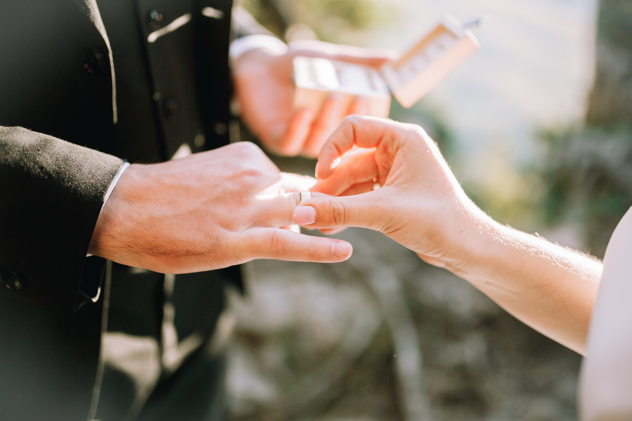 Natalia&Alexander. Свадебный /Семейный фотограф в Краснодарском крае Лилия Комар