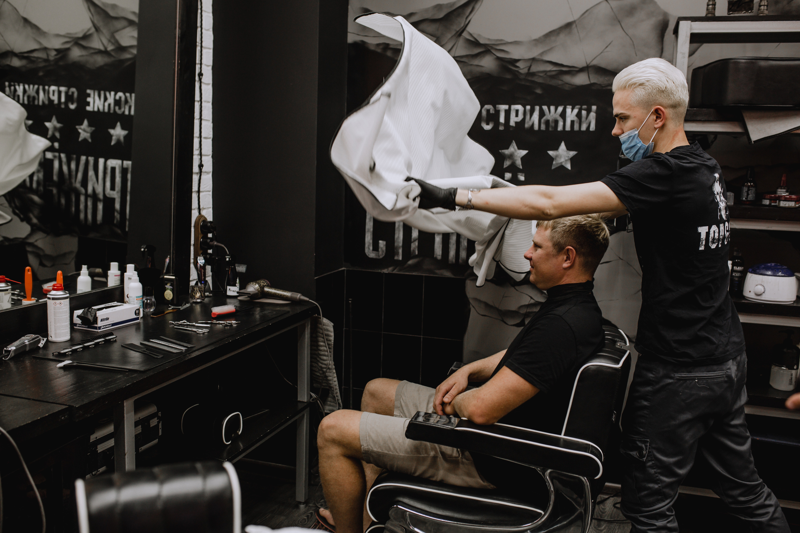 Oxsana&Denis. Свадебный /Семейный фотограф в Краснодарском крае Лилия Комар