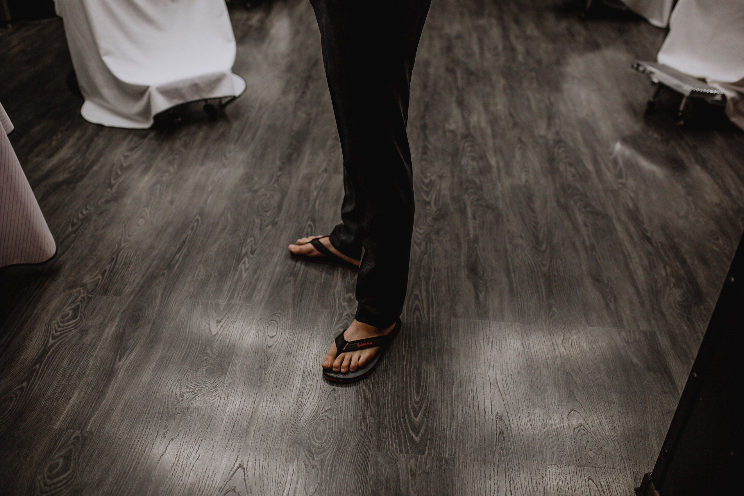 Oxsana&Denis. Свадебный /Семейный фотограф в Краснодарском крае Лилия Комар