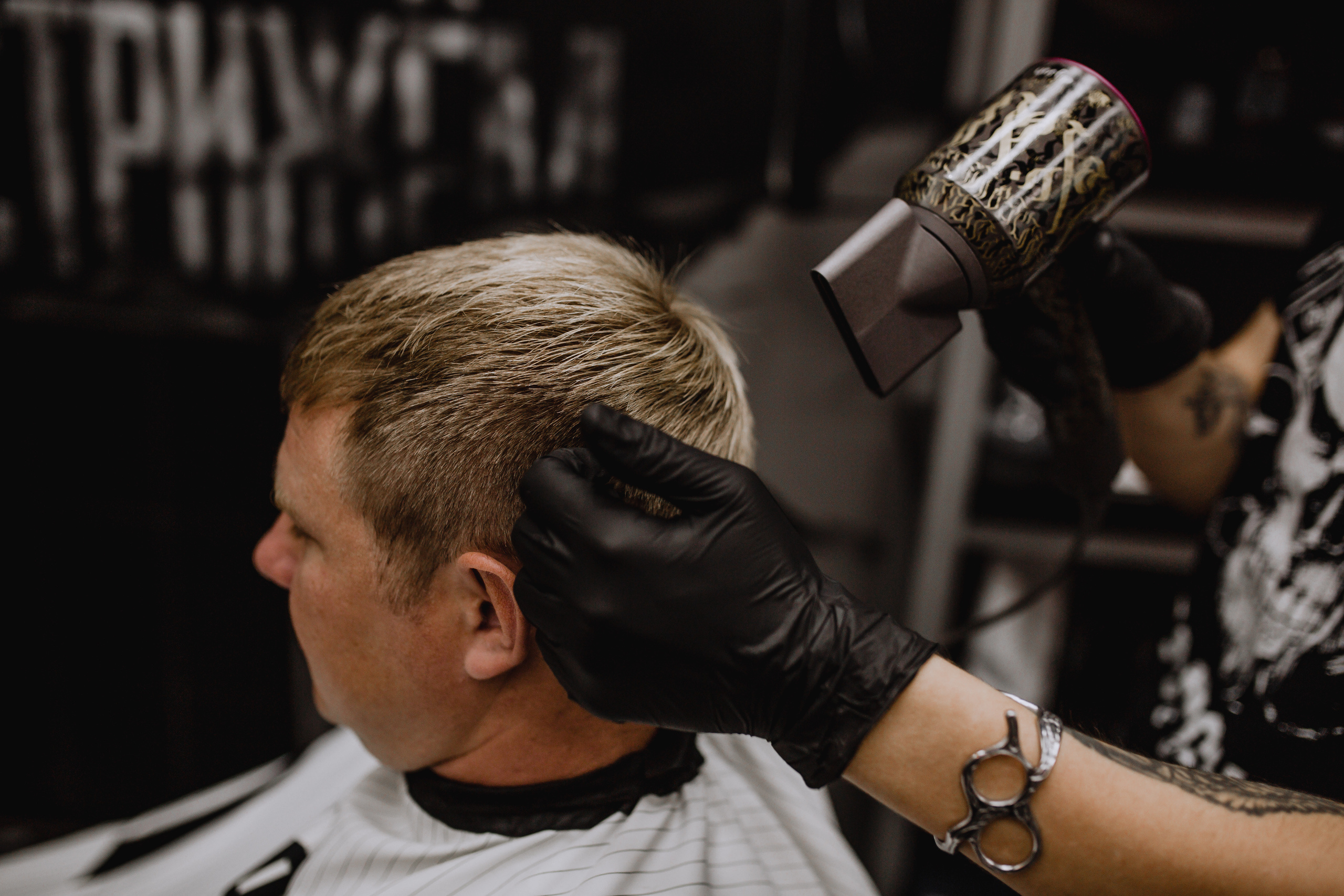 Oxsana&Denis. Свадебный /Семейный фотограф в Краснодарском крае Лилия Комар