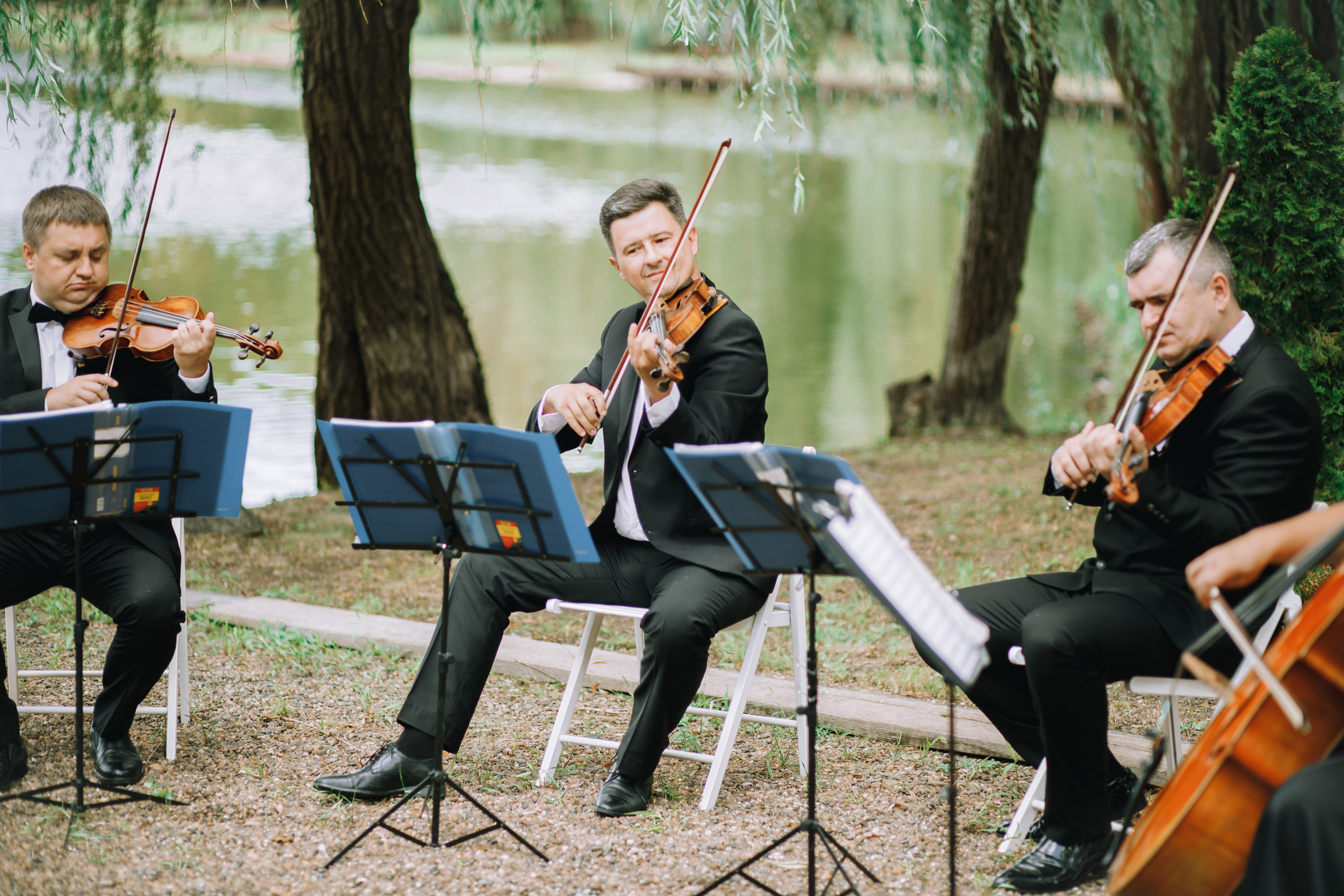 Natalia&Alexander. Свадебный /Семейный фотограф в Краснодарском крае Лилия Комар