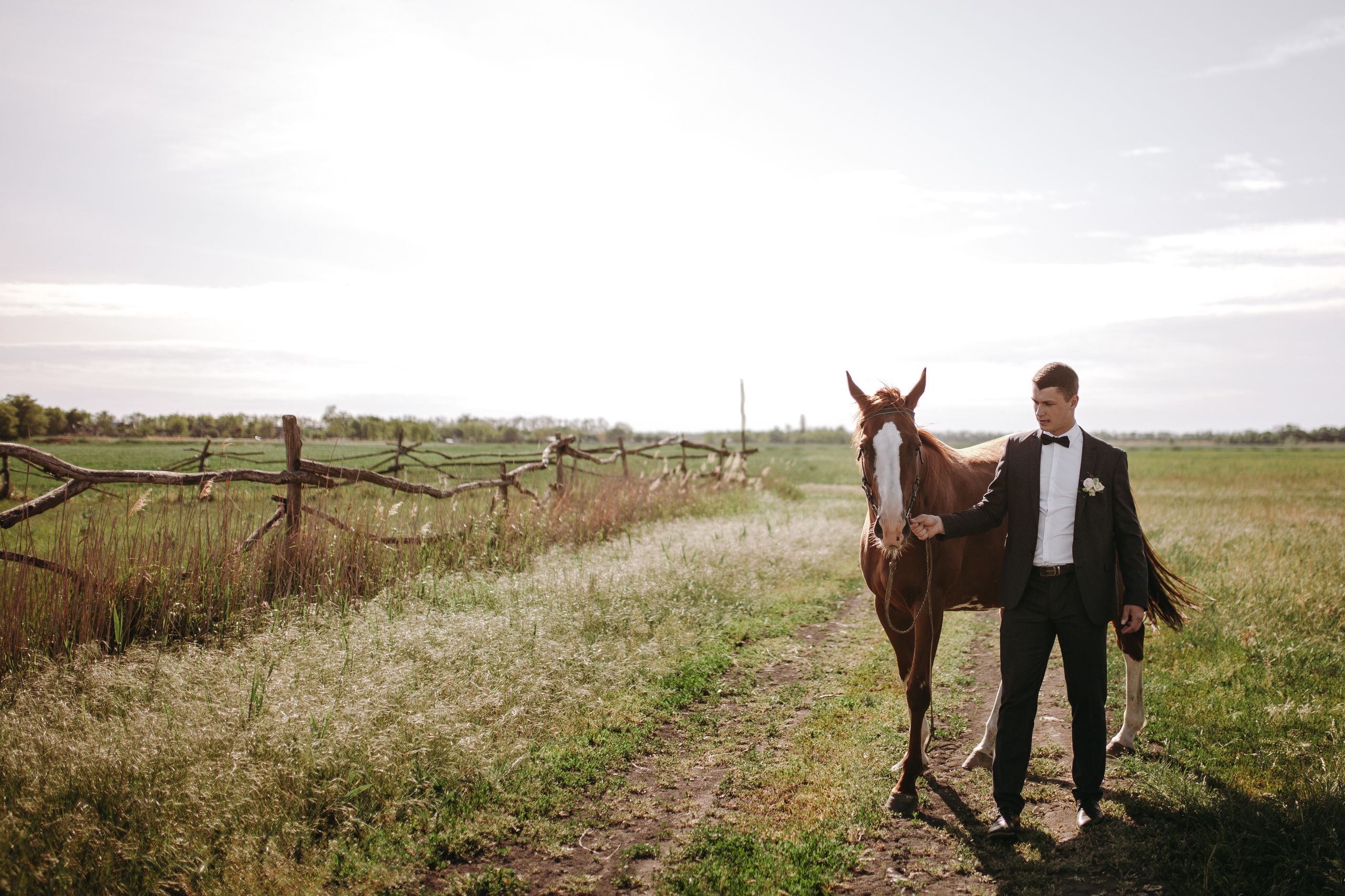 Vladislav&Valeriya. Свадебный /Семейный фотограф в Краснодарском крае Лилия Комар