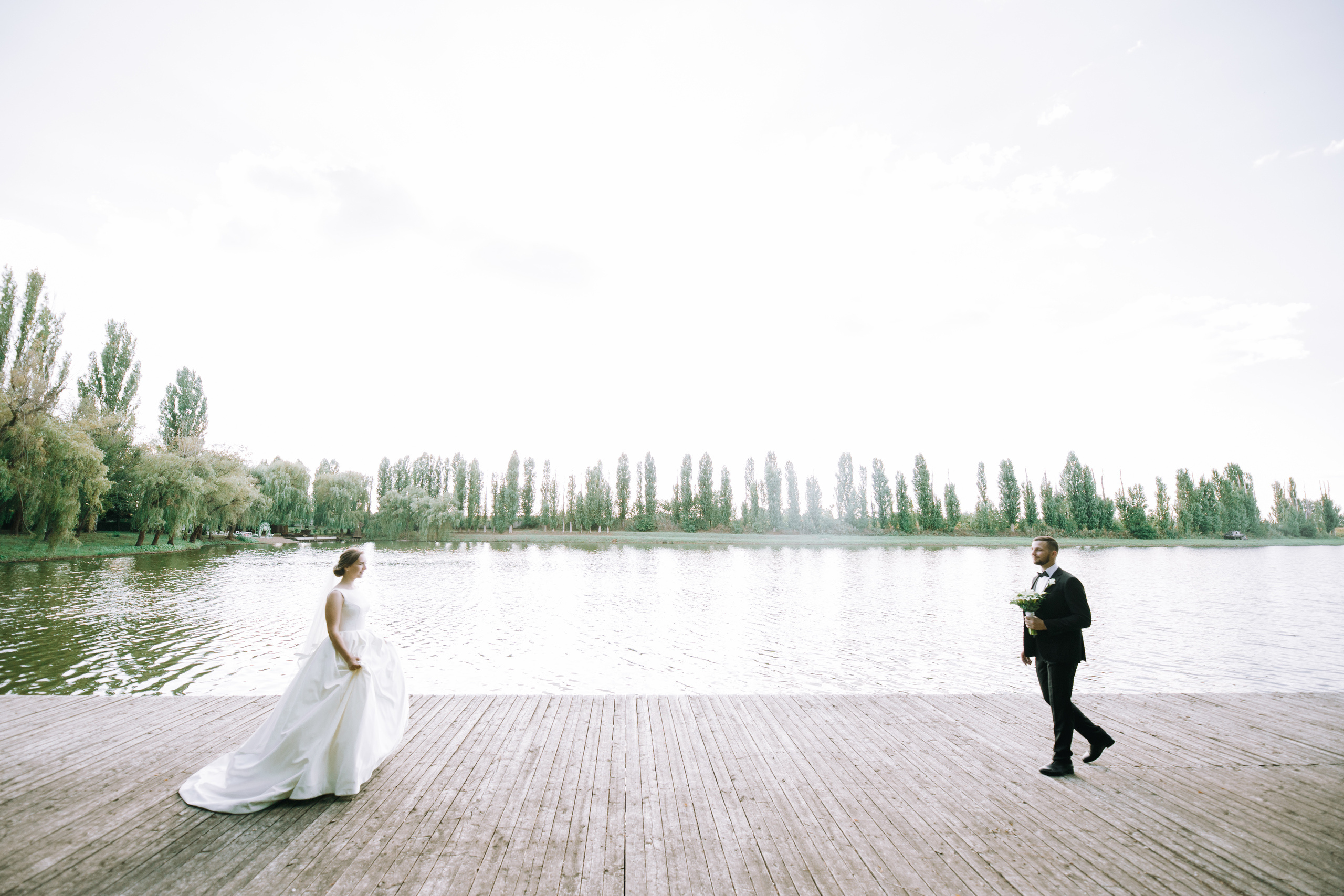Natalia&Alexander. Свадебный /Семейный фотограф в Краснодарском крае Лилия Комар