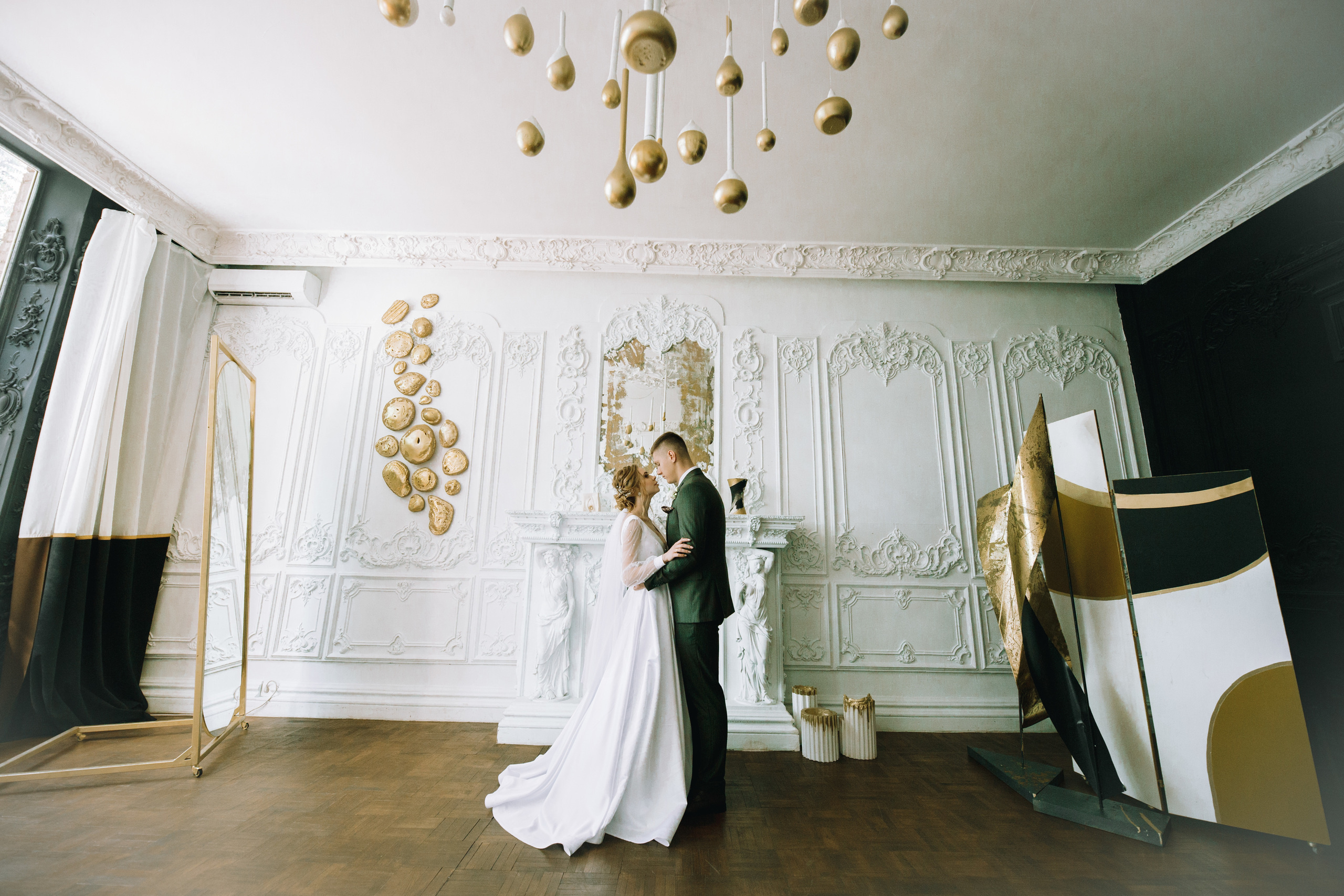 Nikolai&Yana. Свадебный /Семейный фотограф в Краснодарском крае Лилия Комар