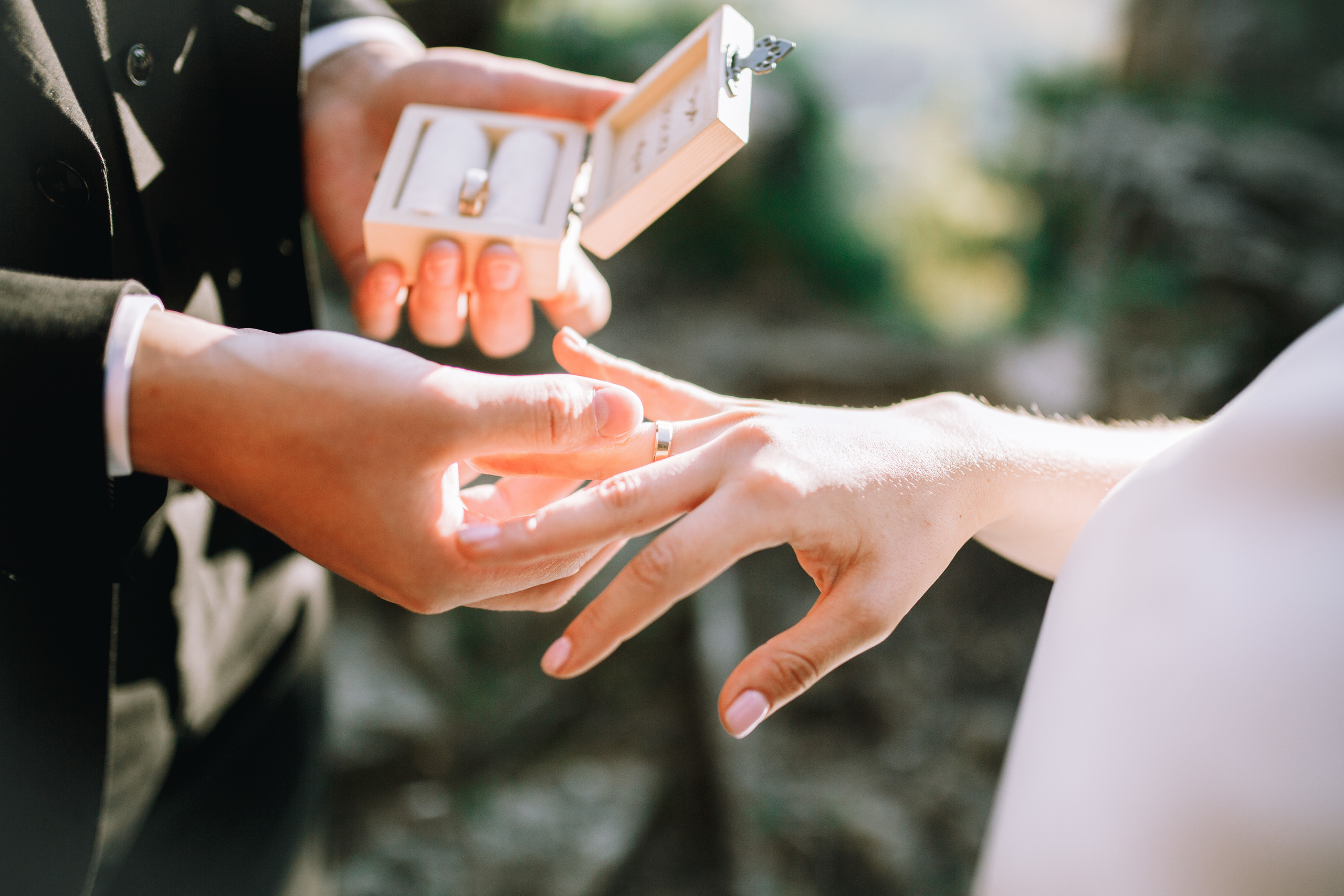 Natalia&Alexander. Свадебный /Семейный фотограф в Краснодарском крае Лилия Комар