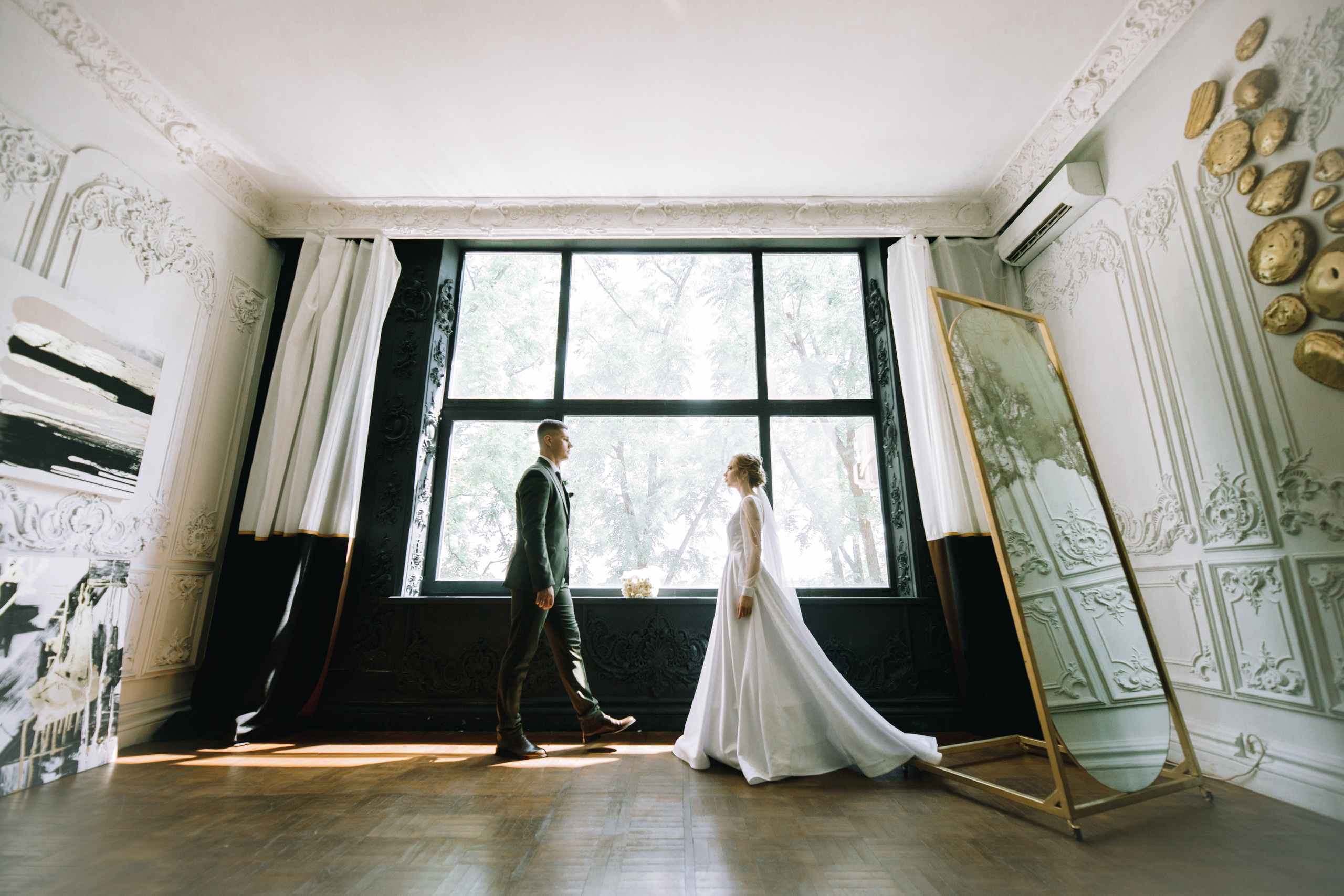 Nikolai&Yana. Свадебный /Семейный фотограф в Краснодарском крае Лилия Комар