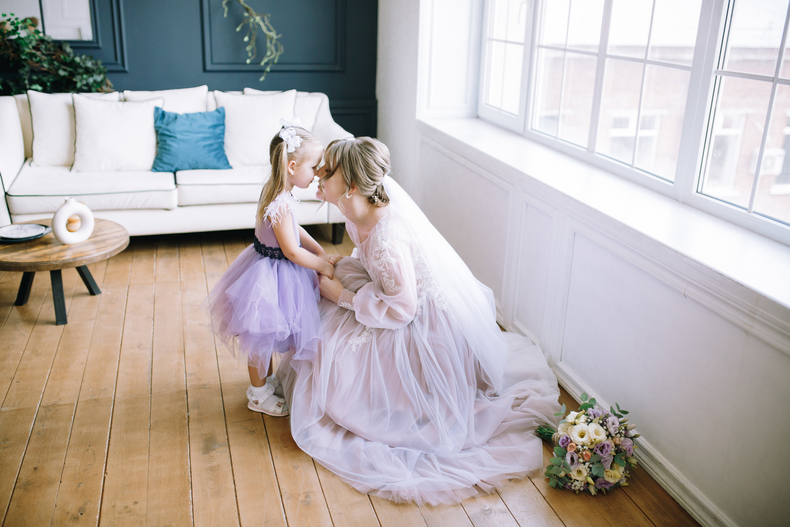 Oxsana&Denis. Свадебный /Семейный фотограф в Краснодарском крае Лилия Комар