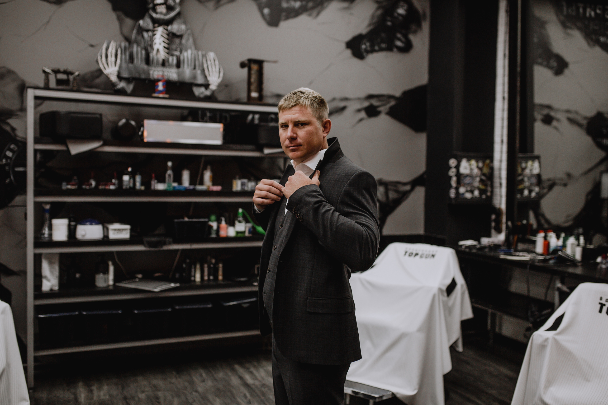 Oxsana&Denis. Свадебный /Семейный фотограф в Краснодарском крае Лилия Комар