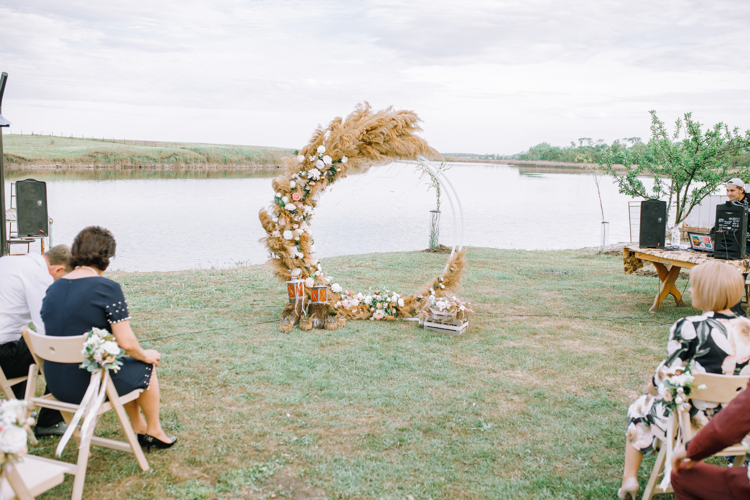 Vladislav&Valeriya. Свадебный /Семейный фотограф в Краснодарском крае Лилия Комар