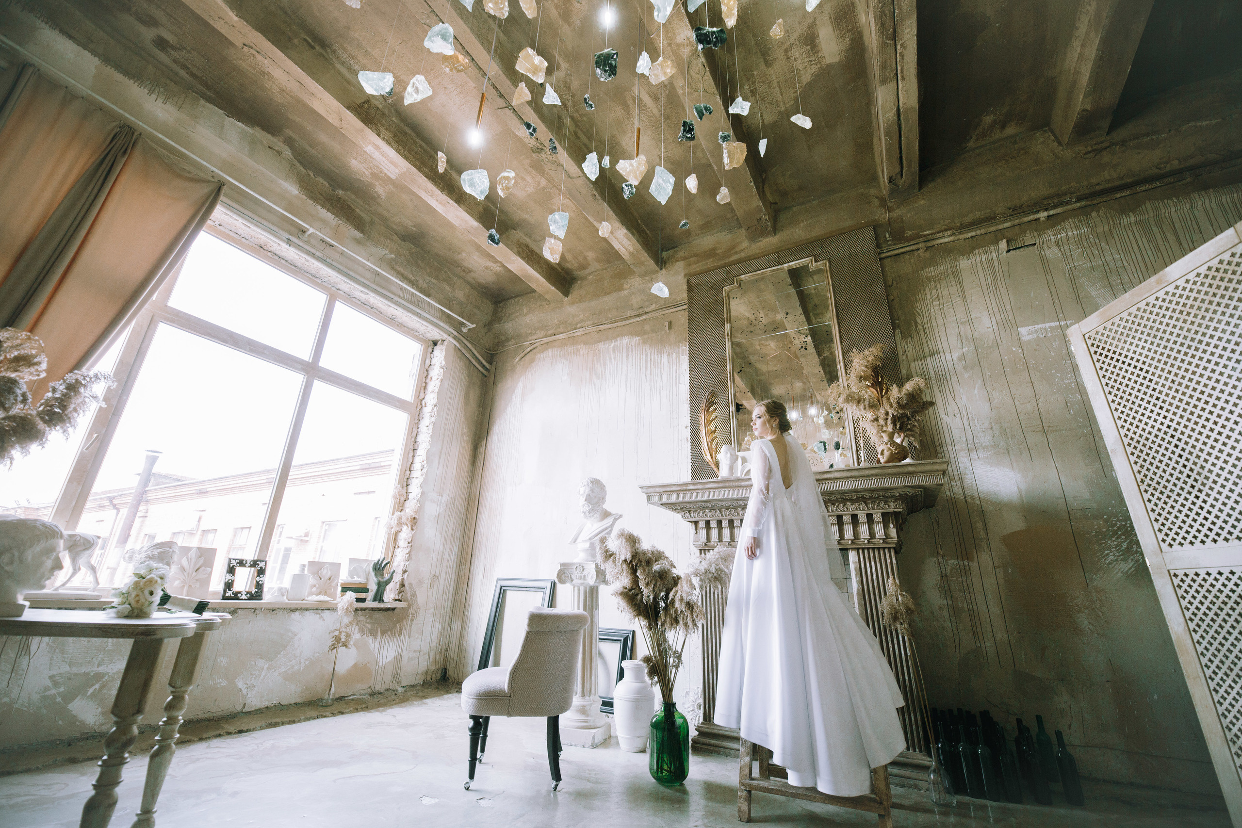 Nikolai&Yana. Свадебный /Семейный фотограф в Краснодарском крае Лилия Комар