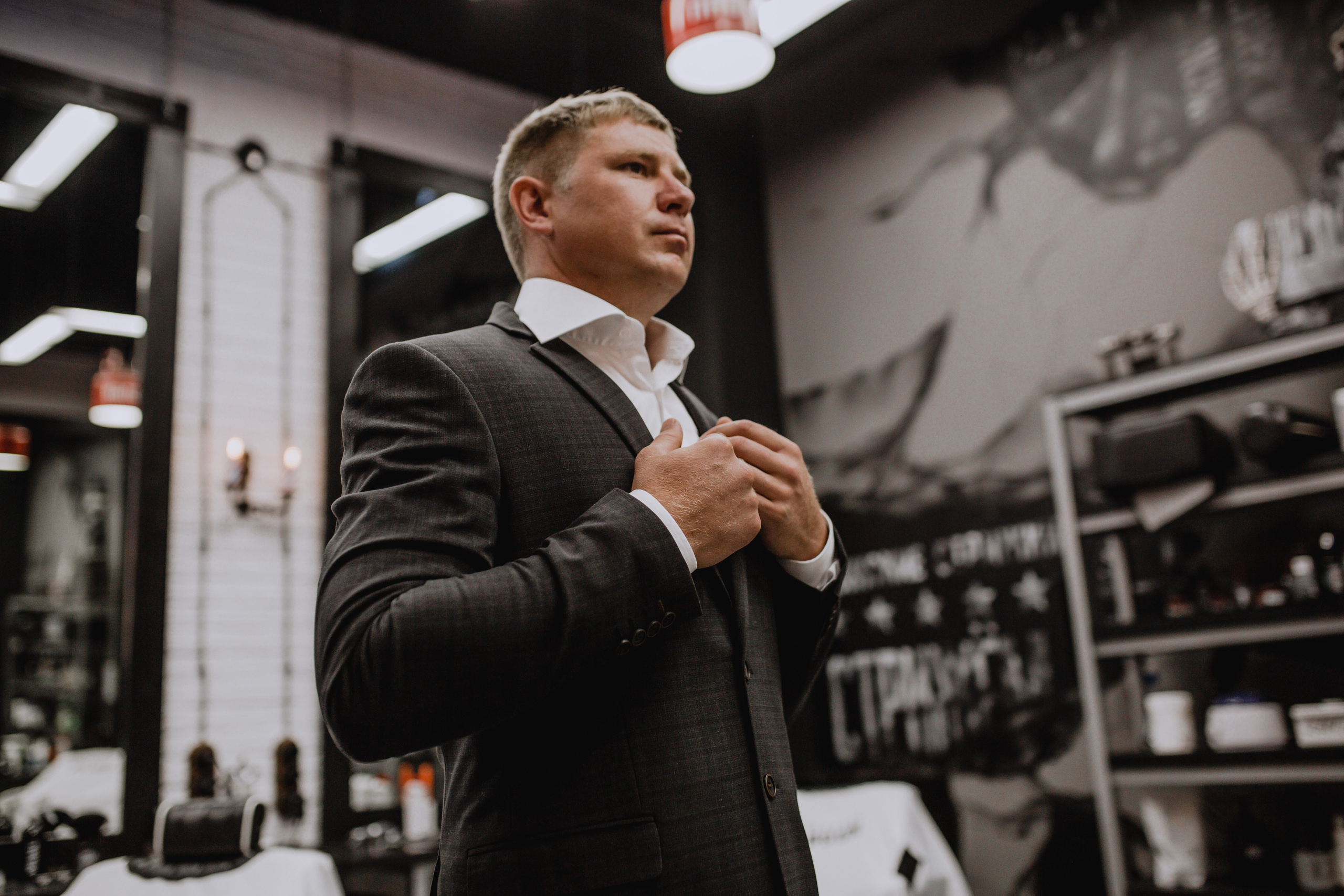 Oxsana&Denis. Свадебный /Семейный фотограф в Краснодарском крае Лилия Комар