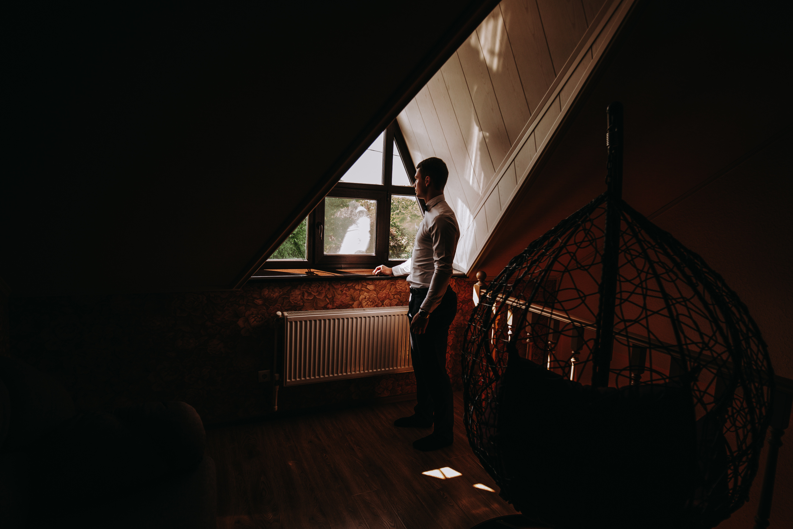 Vladislav&Valeriya. Свадебный /Семейный фотограф в Краснодарском крае Лилия Комар