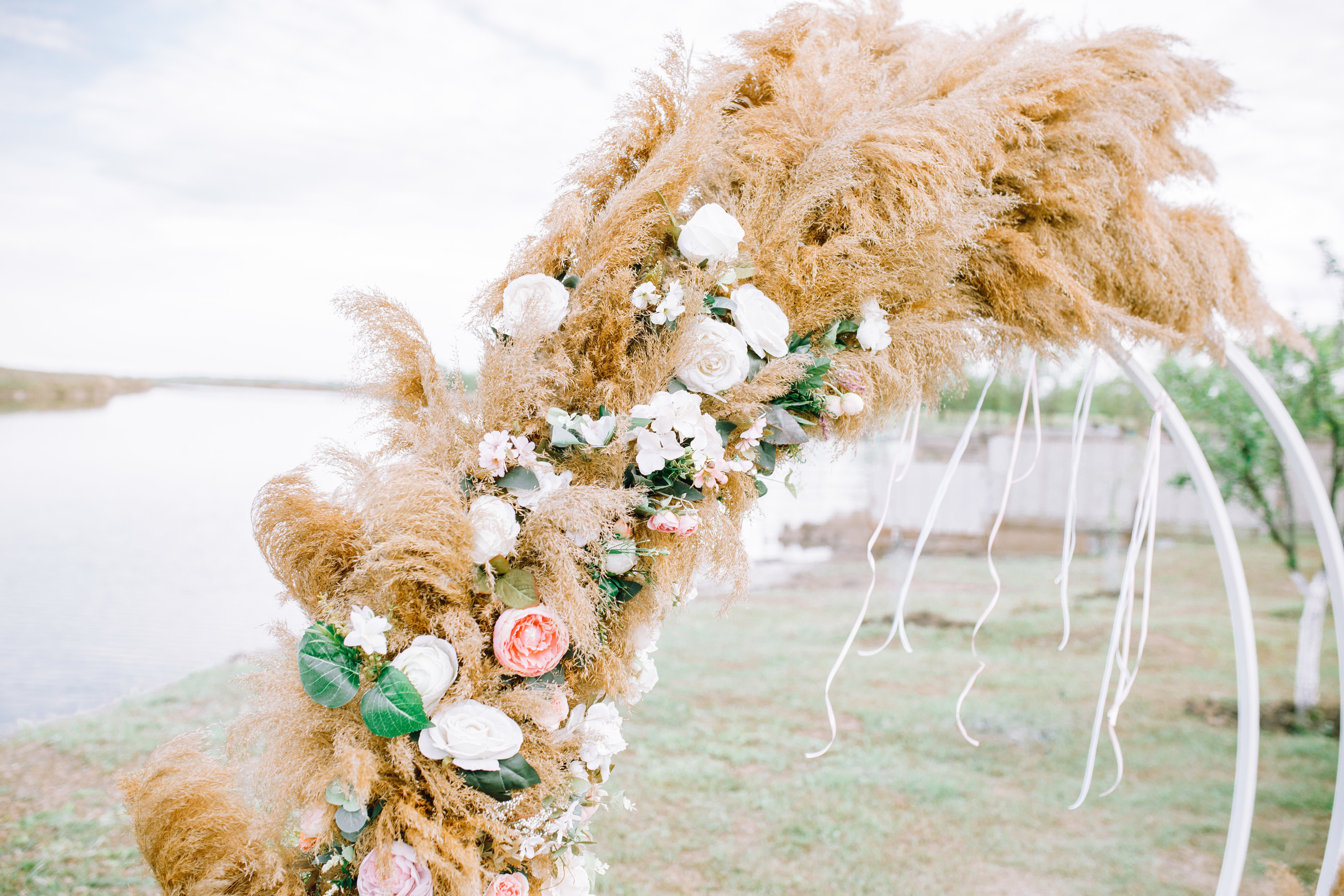 Vladislav&Valeriya. Свадебный /Семейный фотограф в Краснодарском крае Лилия Комар