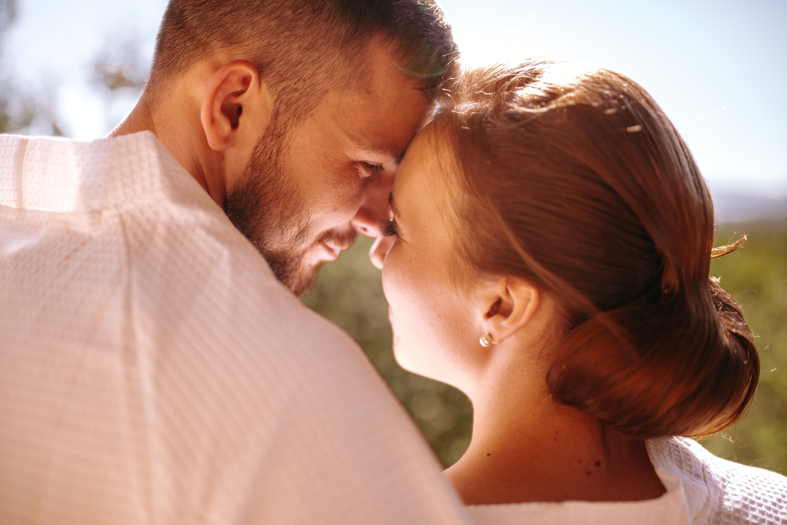 Natalia&Alexander. Свадебный /Семейный фотограф в Краснодарском крае Лилия Комар