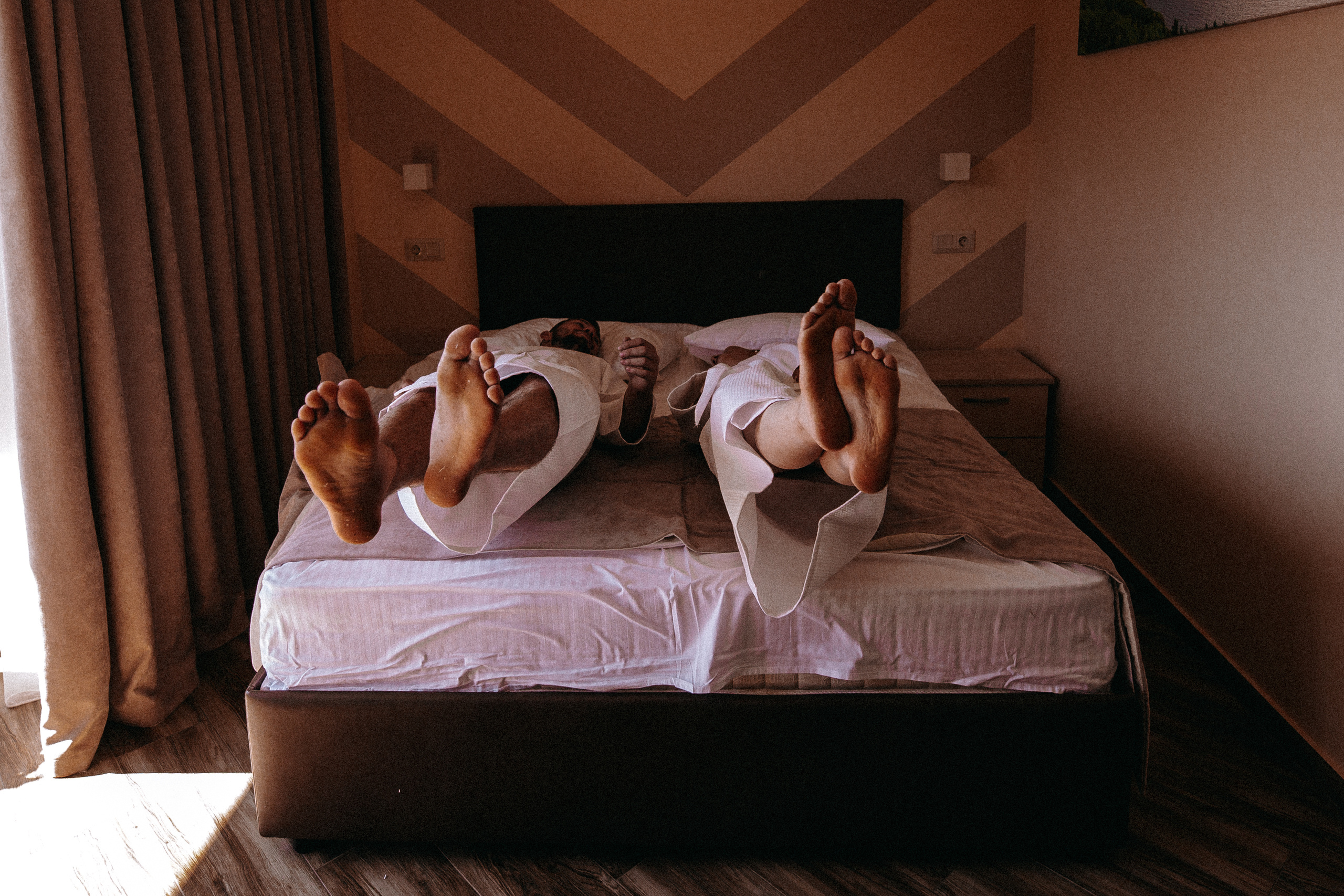 Natalia&Alexander. Свадебный /Семейный фотограф в Краснодарском крае Лилия Комар