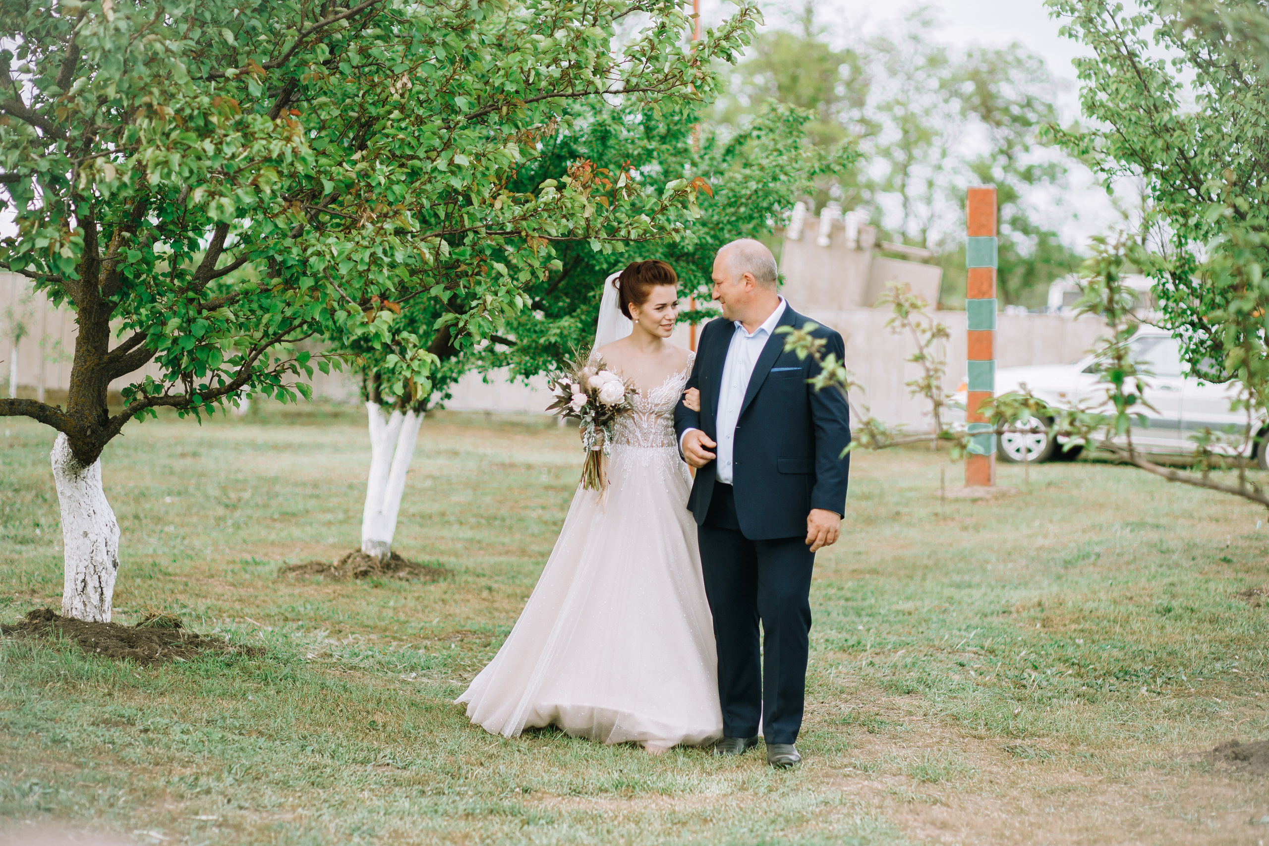 Vladislav&Valeriya. Свадебный /Семейный фотограф в Краснодарском крае Лилия Комар