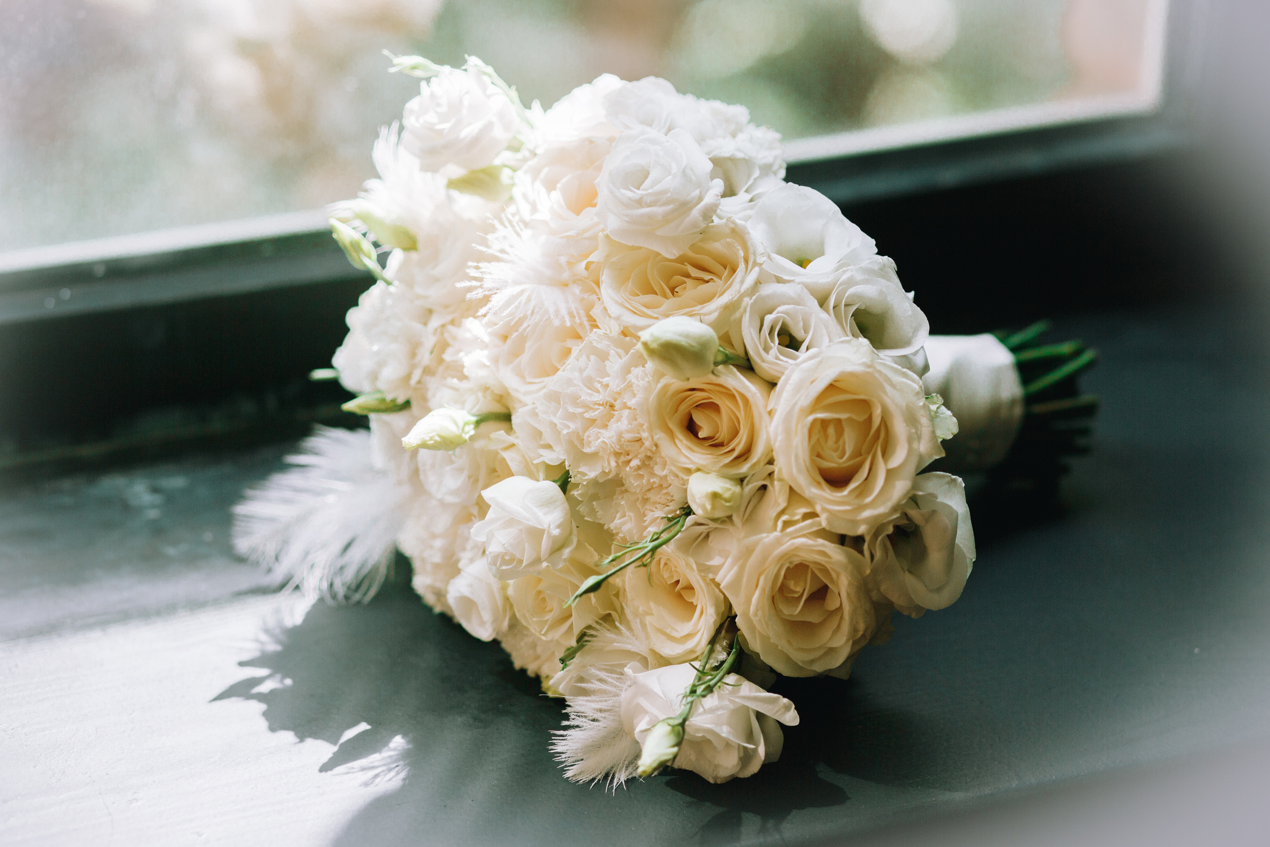 Nikolai&Yana. Свадебный /Семейный фотограф в Краснодарском крае Лилия Комар