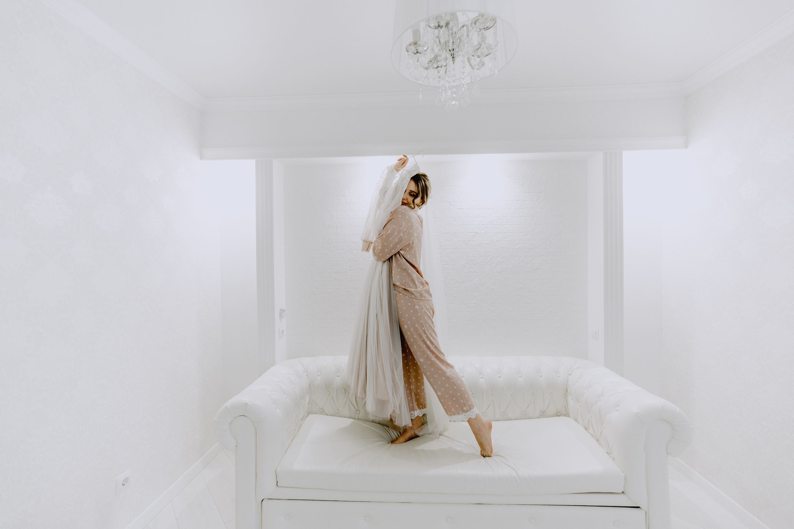 Oxsana&Denis. Свадебный /Семейный фотограф в Краснодарском крае Лилия Комар