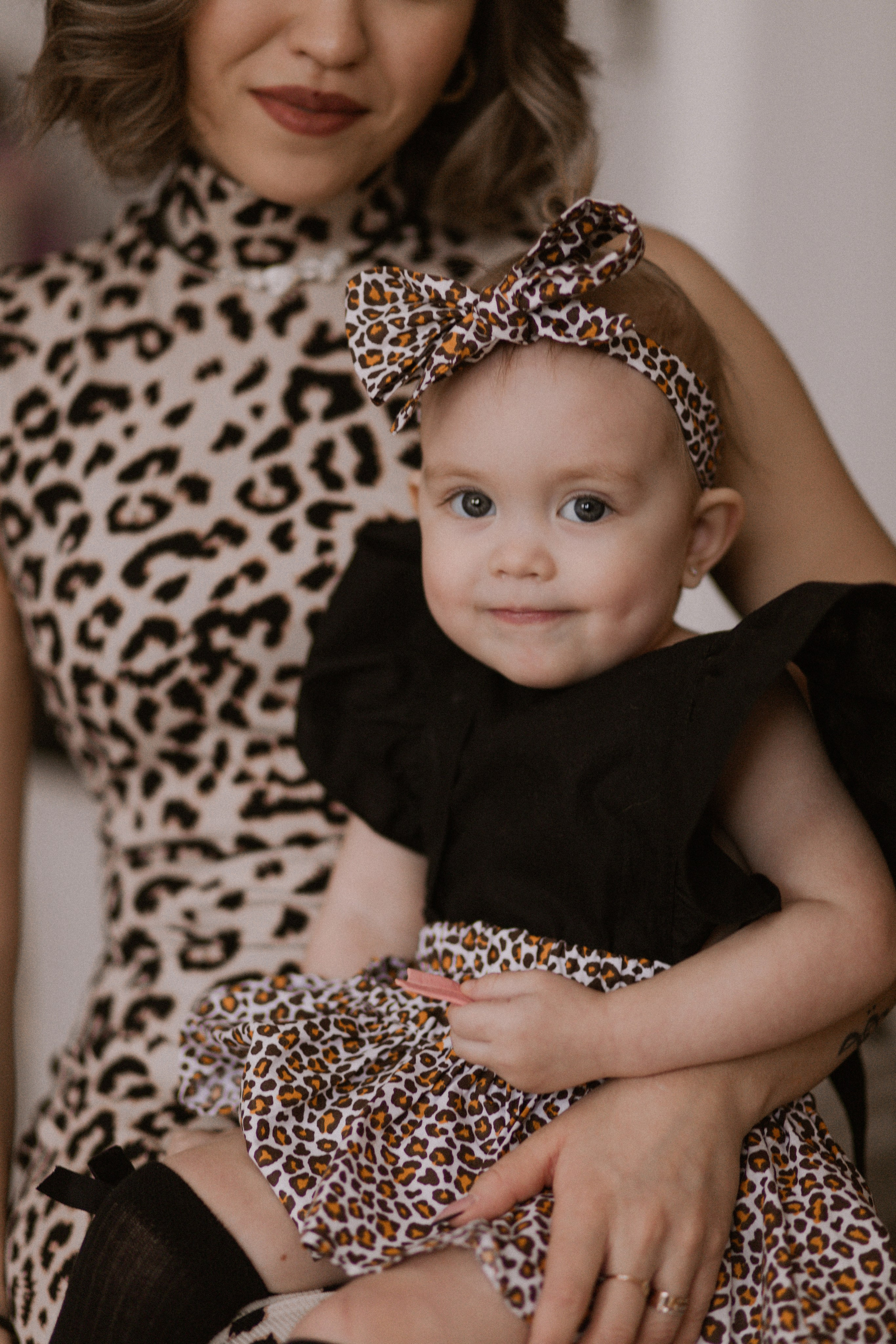 Олеся, Есения и Артём. Главная