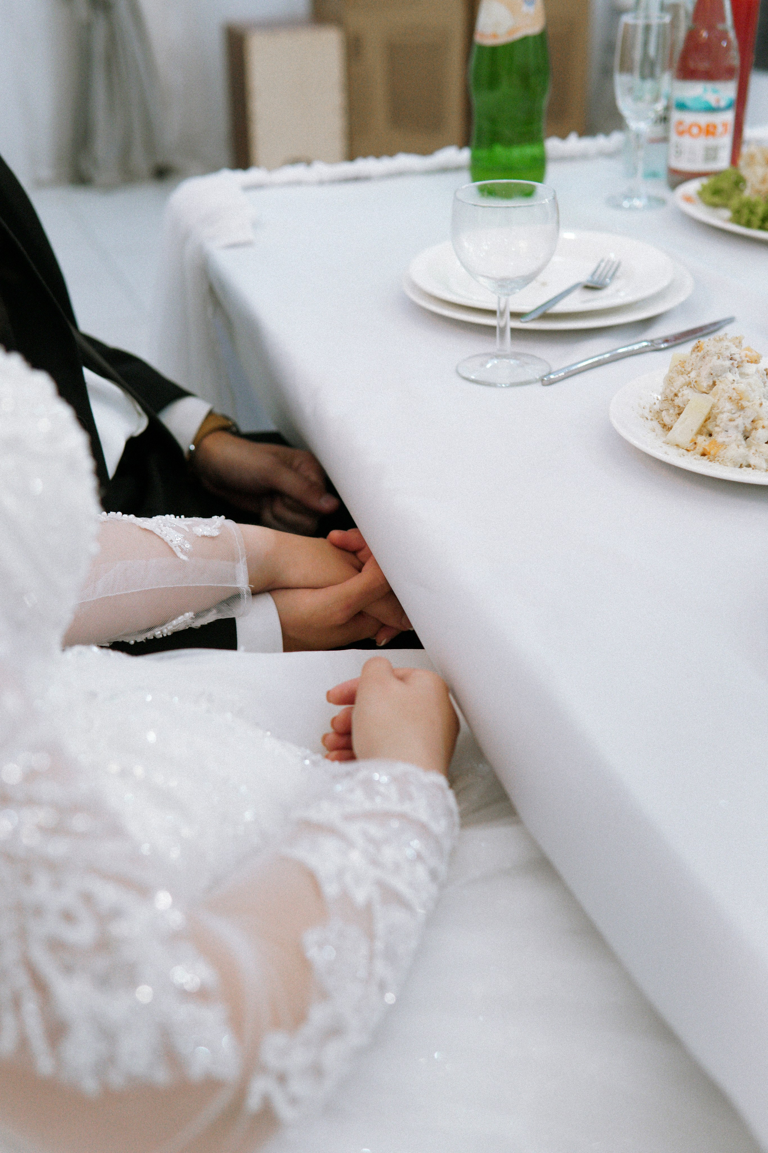 Владислав и Ангелина. Свадебный фотограф в Новочеркасске. Фотограф в Ростове-на-Дону Марина Мальцева