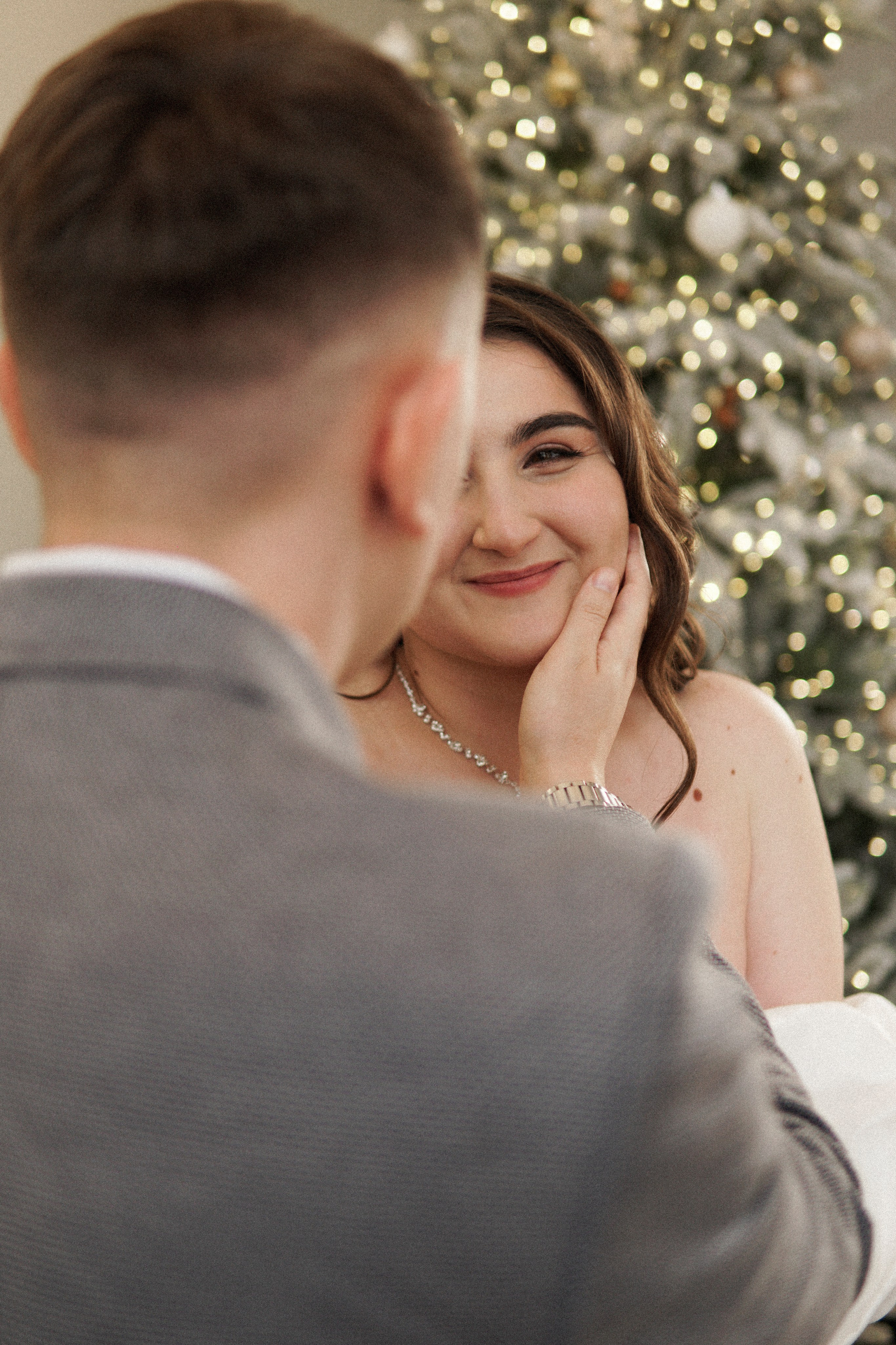 Геннадий и Присцила. Свадебный фотограф в Ростове-на-Дону. Фотограф в Ростове-на-Дону Марина Мальцева