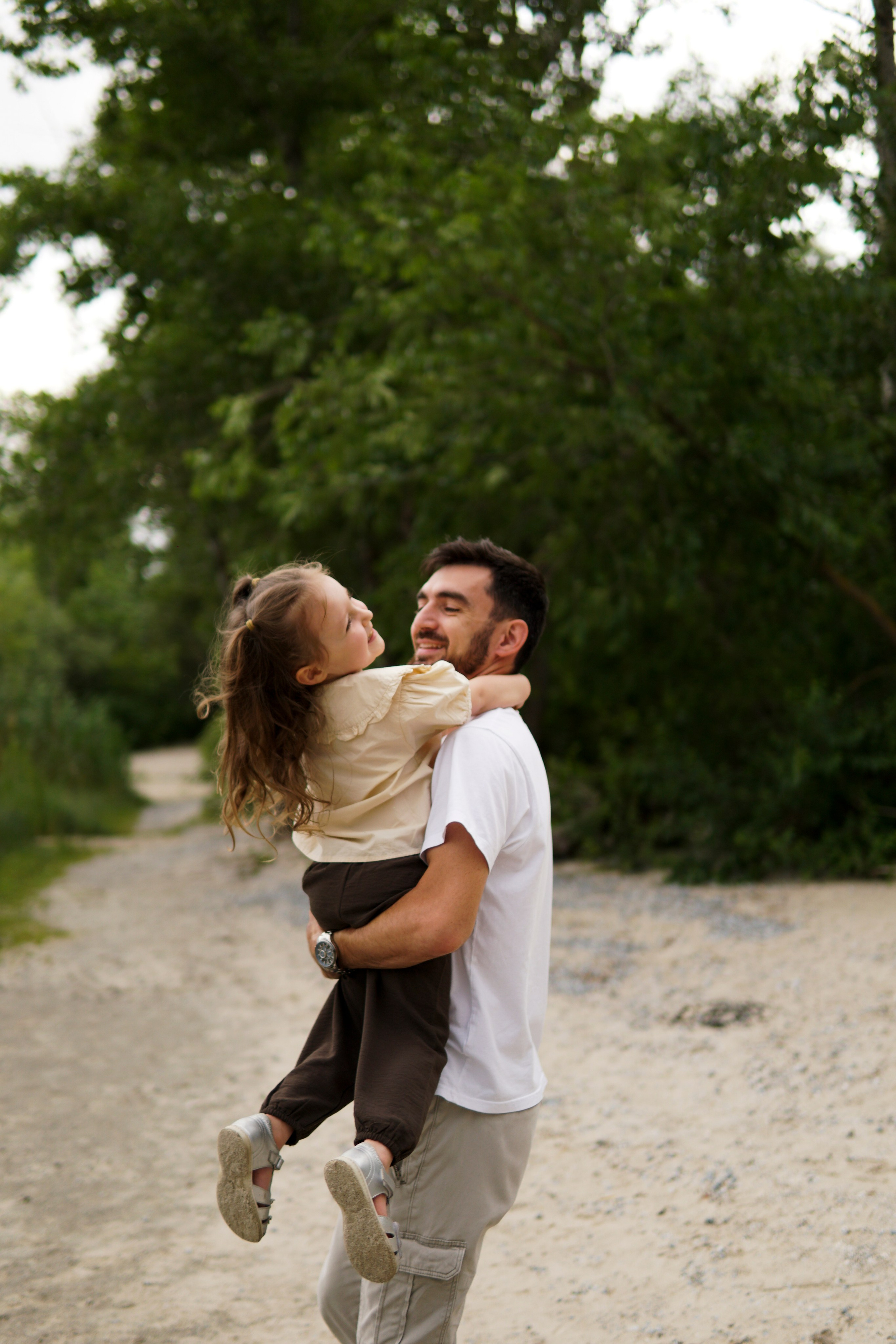 SoLOVEy family. Фотограф в Ростове-на-Дону Марина Мальцева