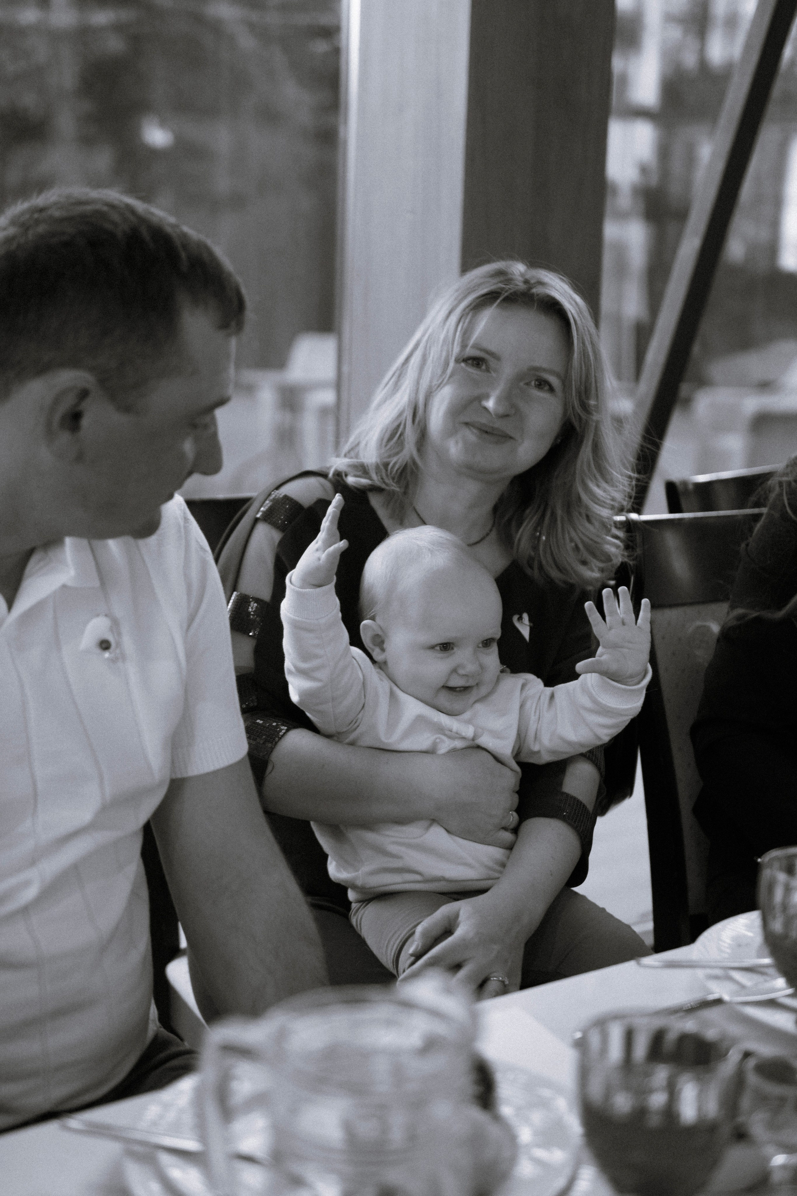 Иван и Екатерина. Свадебная съемка в Ростове-на-Дону. Фотограф в Ростове-на-Дону Марина Мальцева