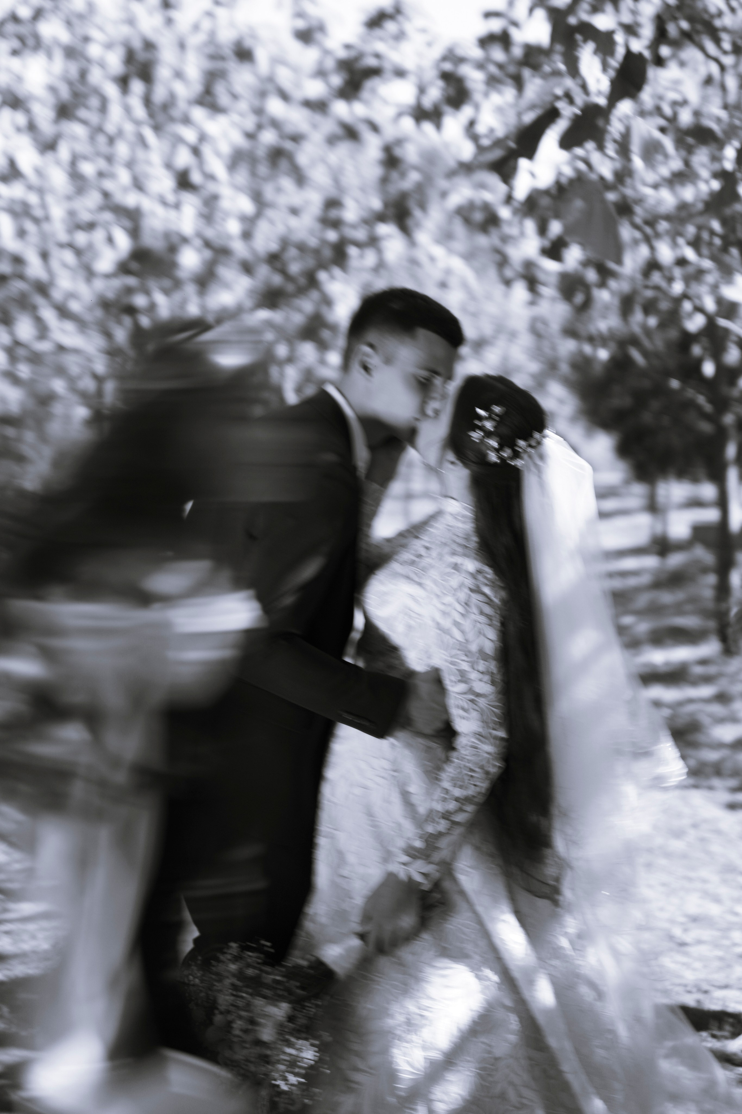 Свадебная съемка в Ростове-на-Дону. Никита и Виолетта. Фотограф в Ростове-на-Дону Марина Мальцева