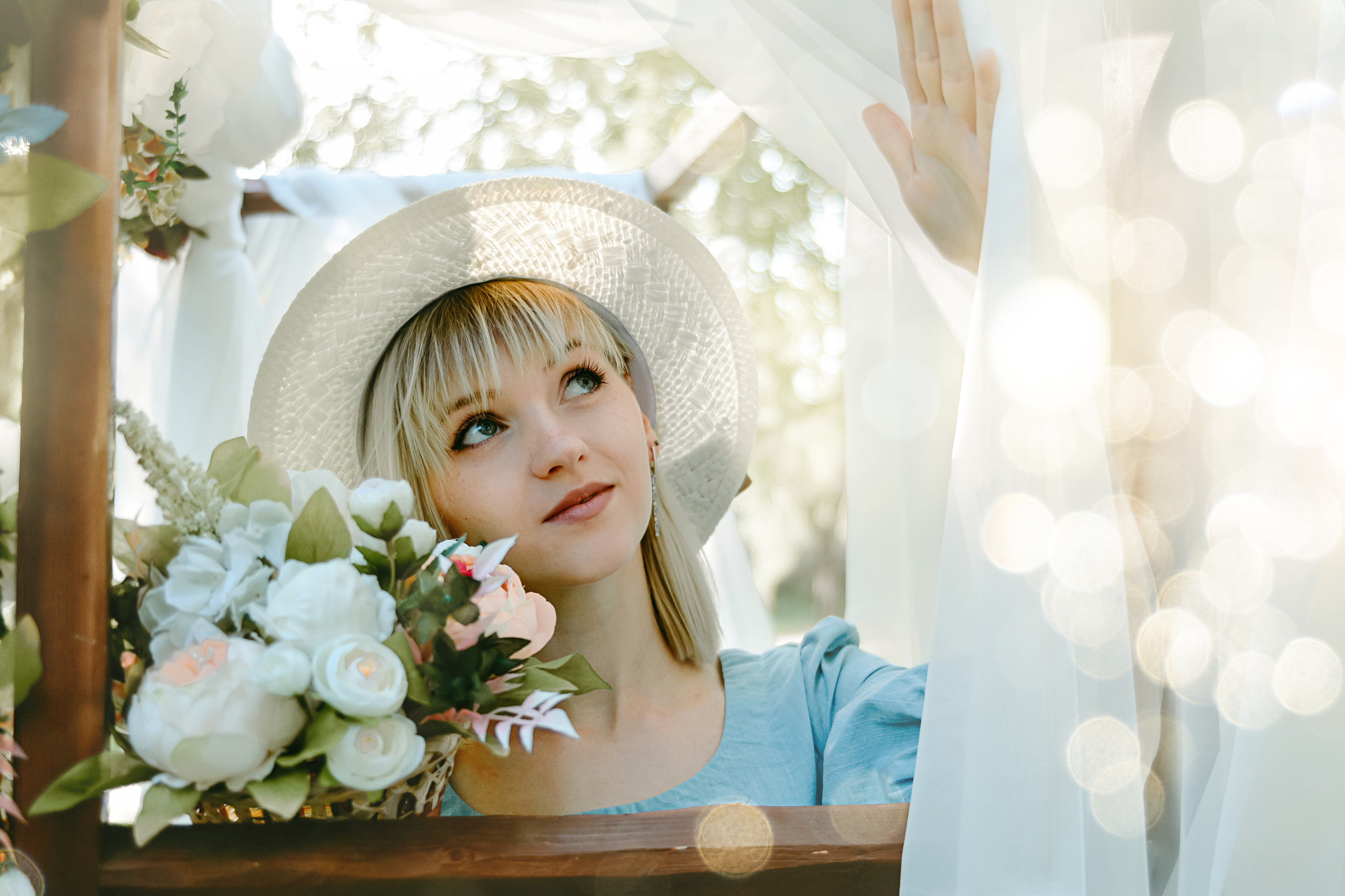 Семейные фотографии. Семейный фотограф в Будённовске Анастасия Белозерцева
