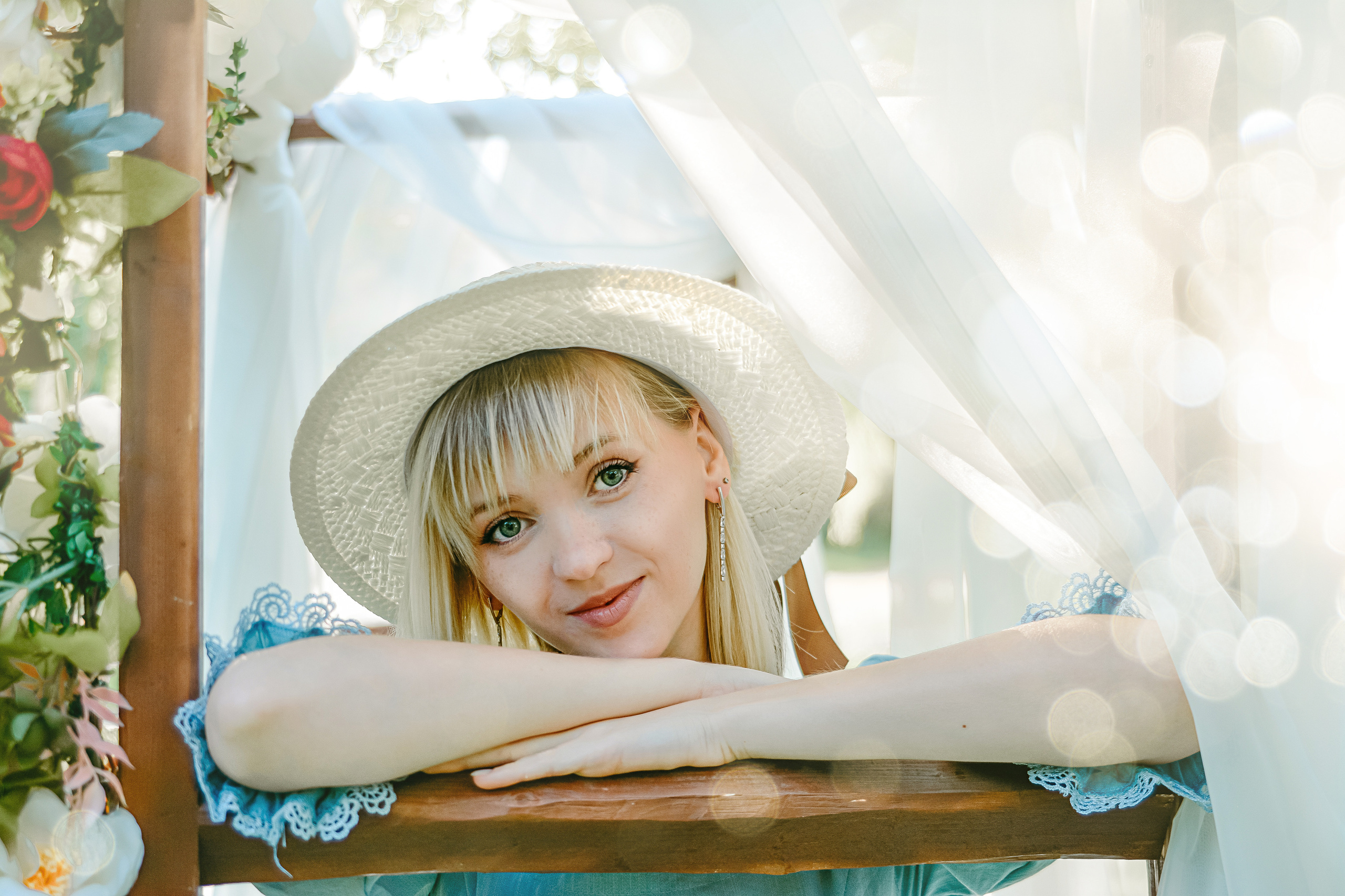 Семейные фотографии. Семейный фотограф в Будённовске Анастасия Белозерцева