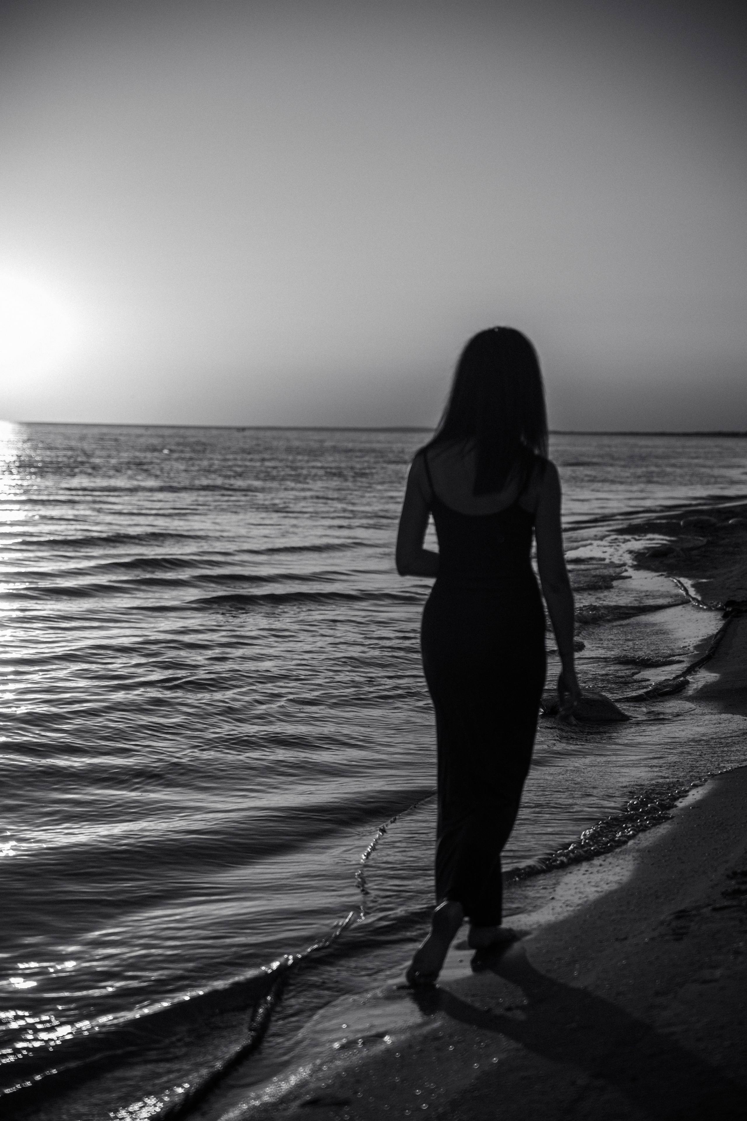 Ксения. Юлия Холина — ваш фотограф в Москве