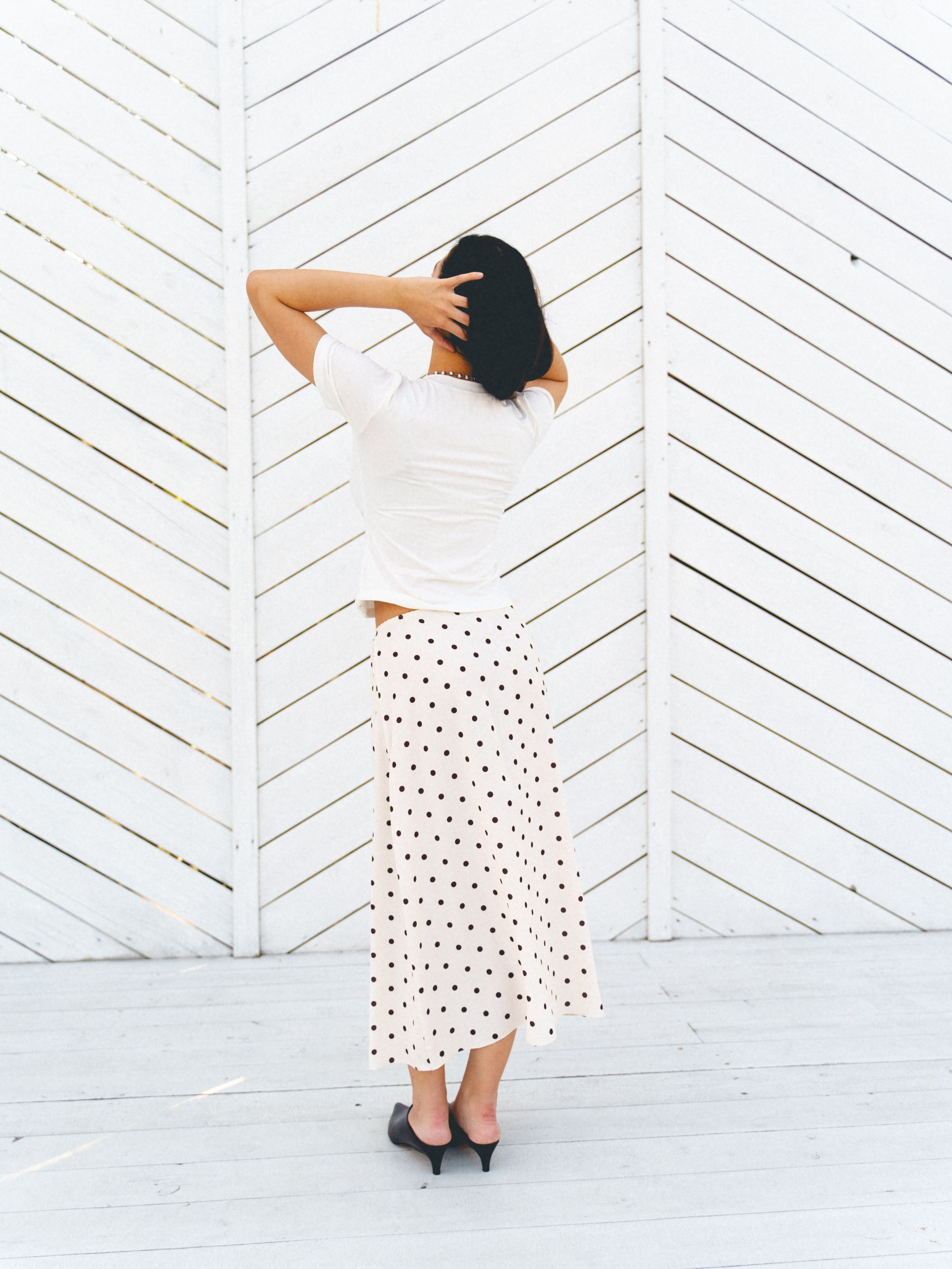 Каталог (уличная съемка). Иван Упоров — фотограф, рилсмейкер чебоксары