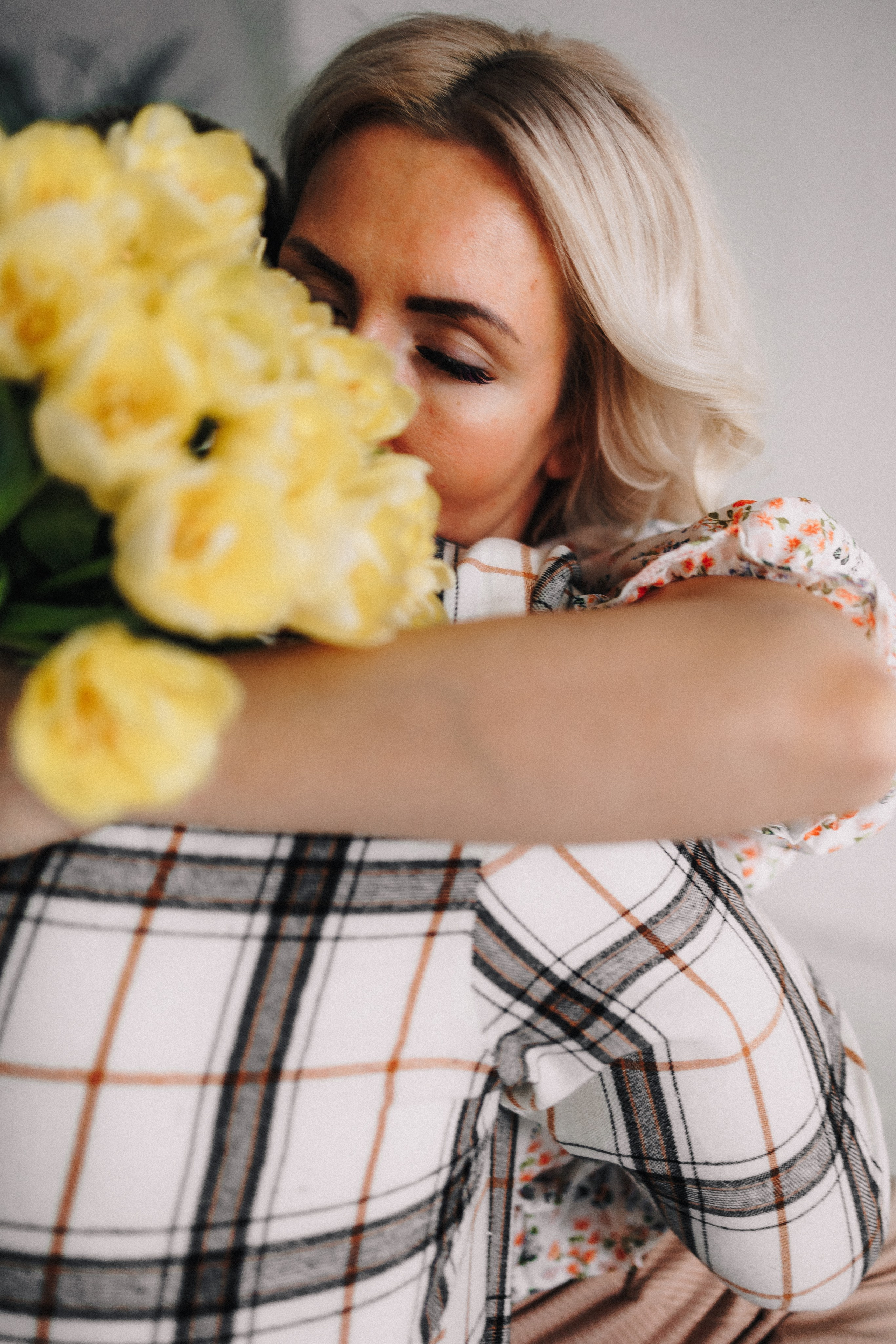 1+1=5. Фотограф Москва Светлана Кирюшина