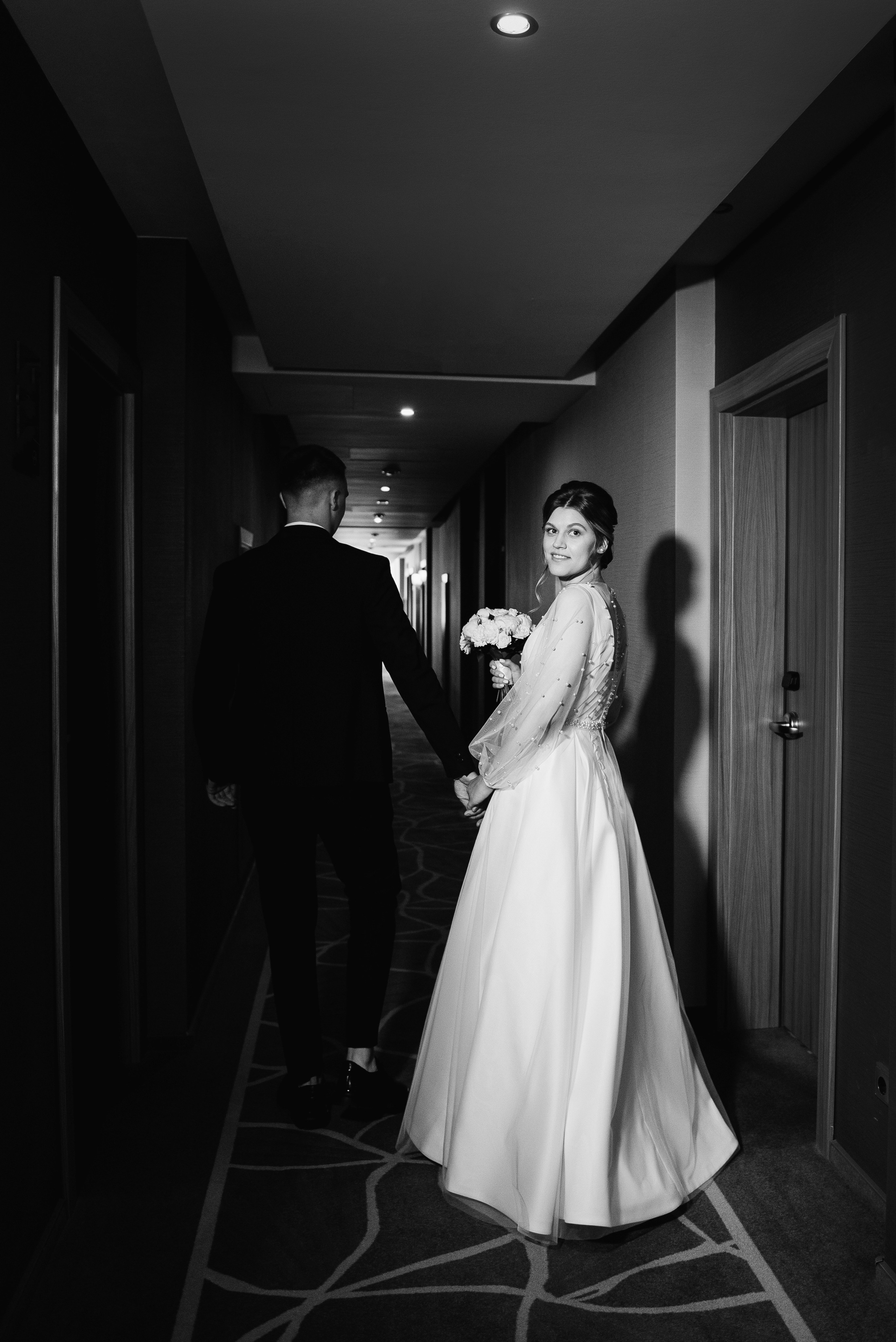 Свадебный фотограф в Екатеринбурге. Свадебная фотосъемка. Свадебный фотограф в Екатеринбурге