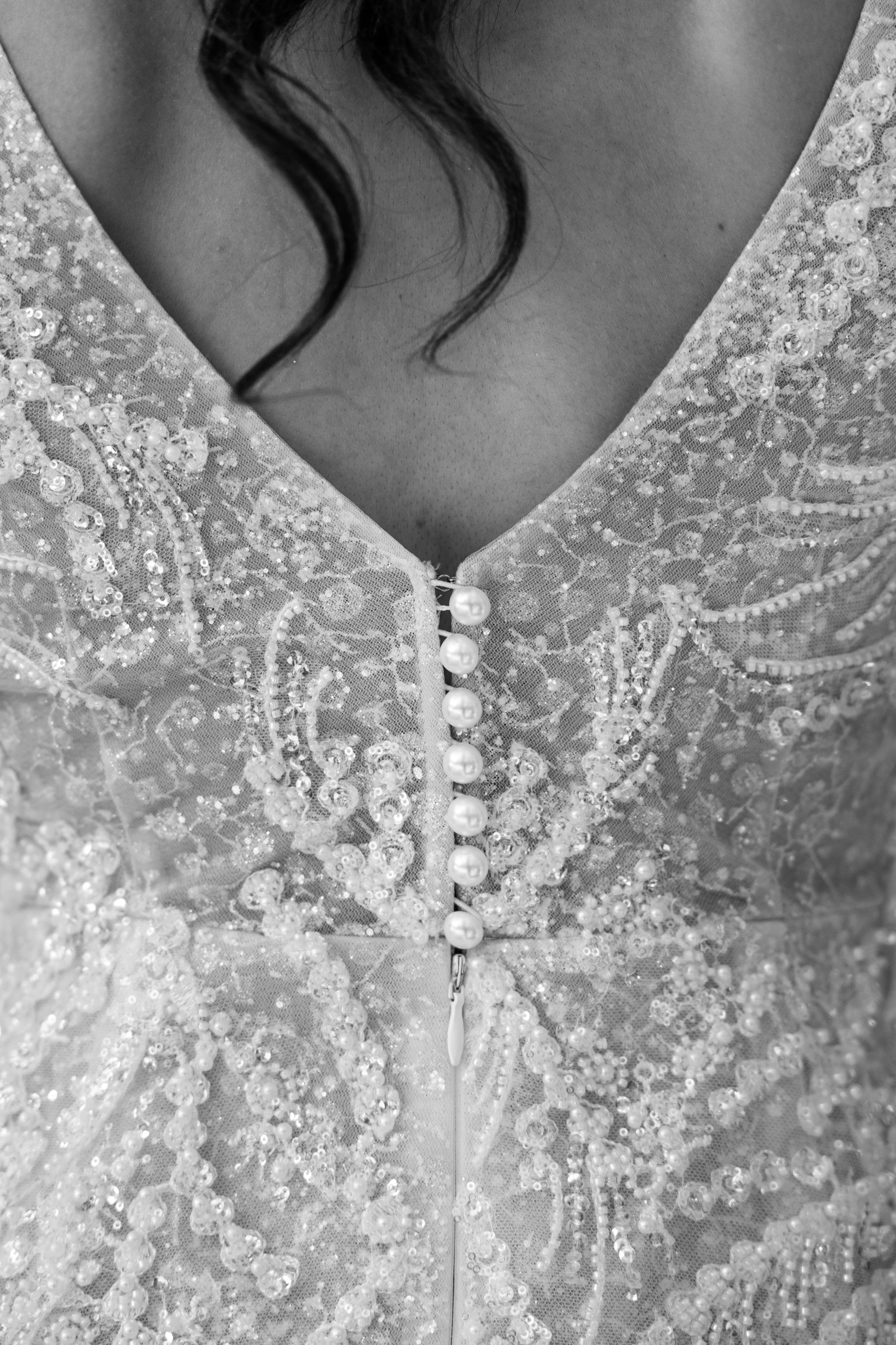 Михаил и Настя. Свадебный и семейный фотограф Ксения Ржевская (Митрохина)