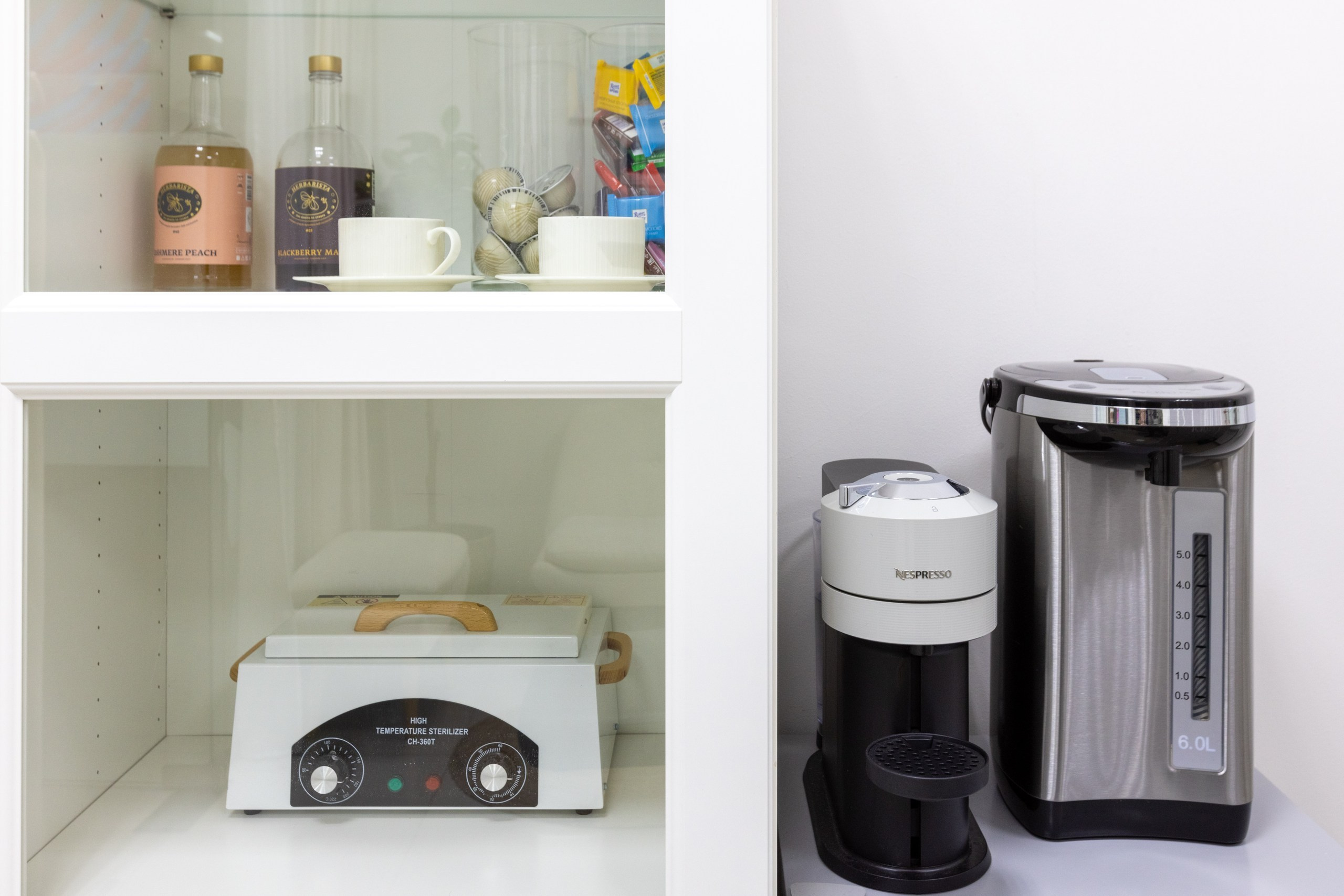 Face Space Lab. Фотограф в Туле Крупский АнДРей. Фотостудия «КАДР71» в Туле