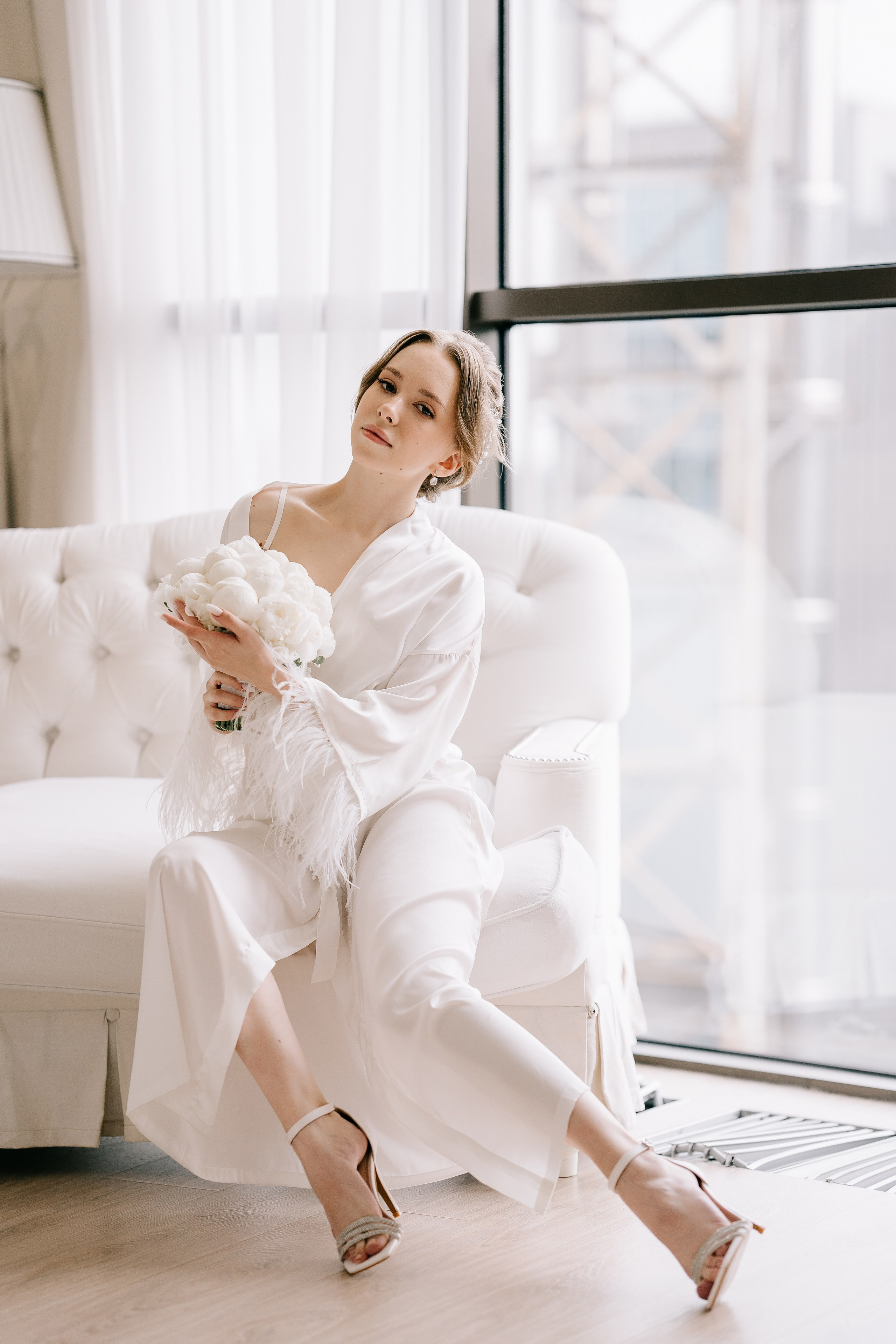 Wedding day 27.05. Свадебный и семейный фотограф Юлия Грибанова +7 909-133-66-33