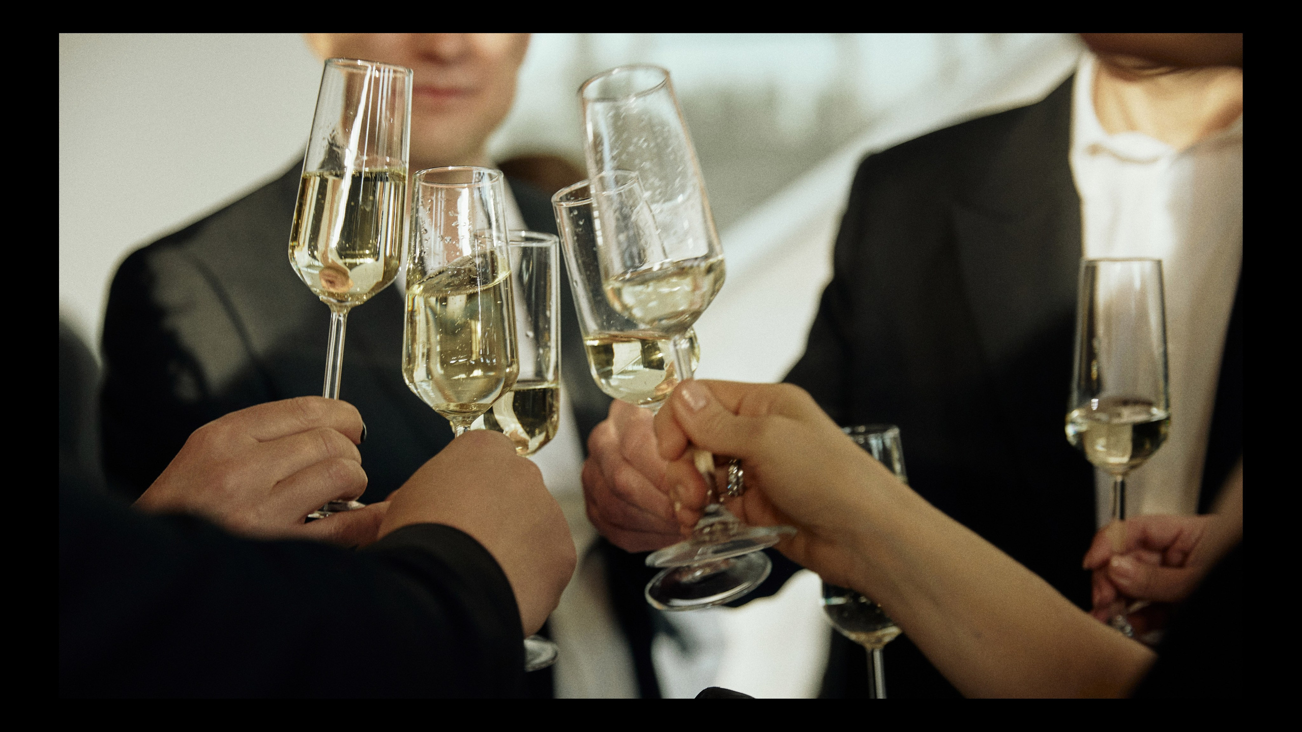 EVGENIY BIRTHDAY. Дмитрий Мазуркевич: Профессиональный Репортажный Фотограф