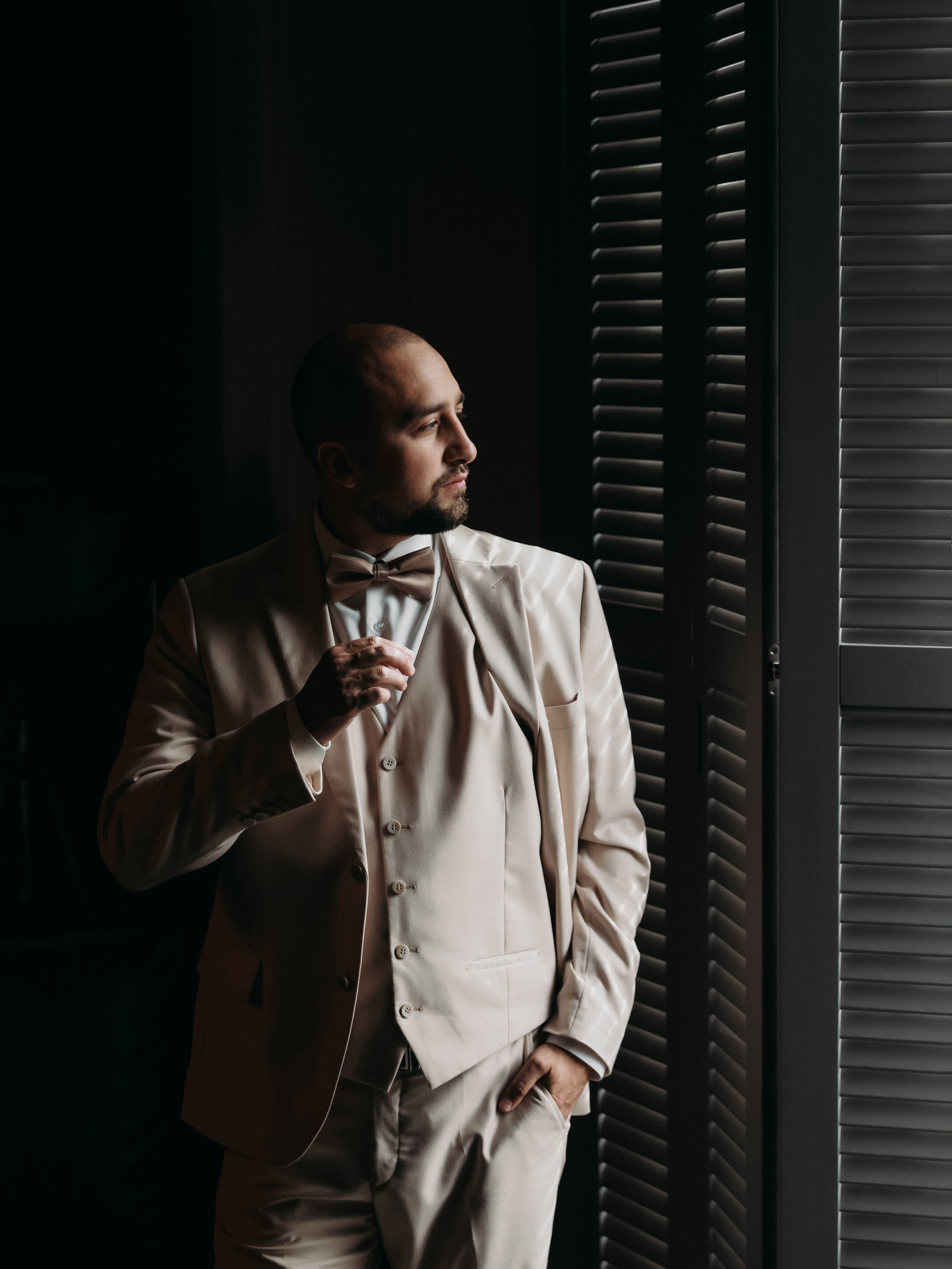 А & К. Мультифотограф Динара Ахмедзянова