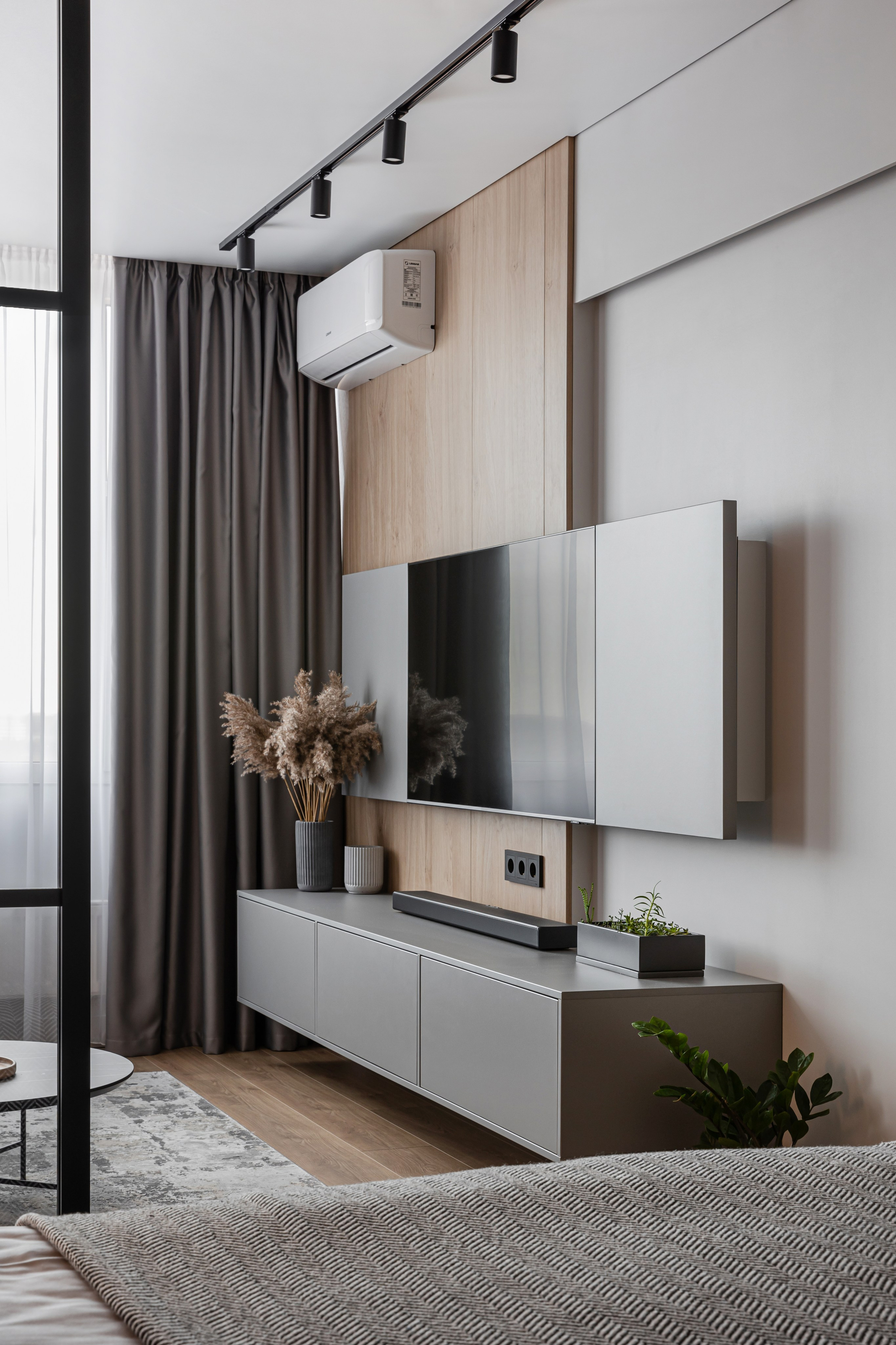 ЮЛИЯ ФЕДОТОВА. Наталья Летунова — интерьерный фотограф в Иванове