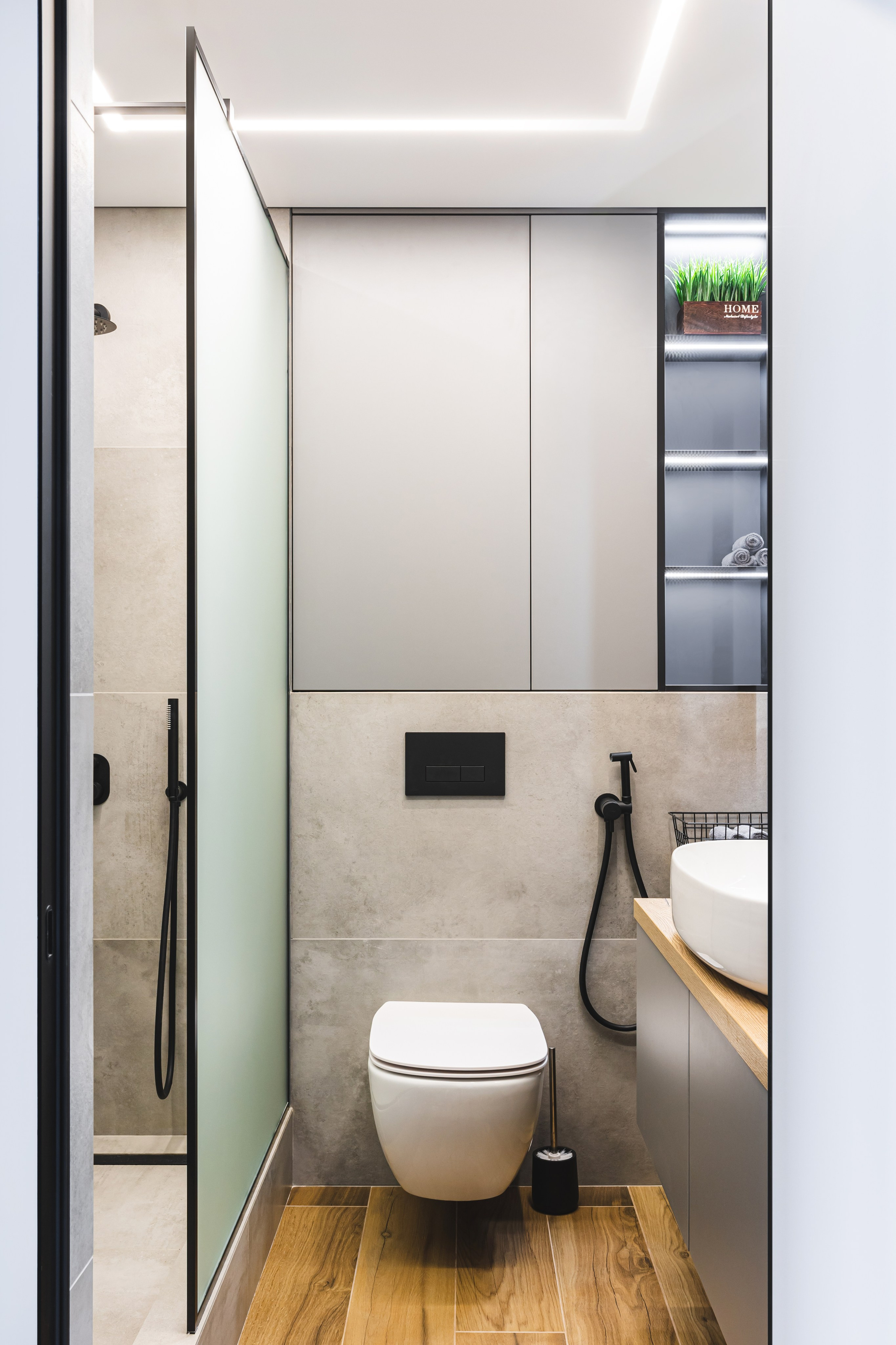 ЮЛИЯ ФЕДОТОВА. Наталья Летунова — интерьерный фотограф в Иванове