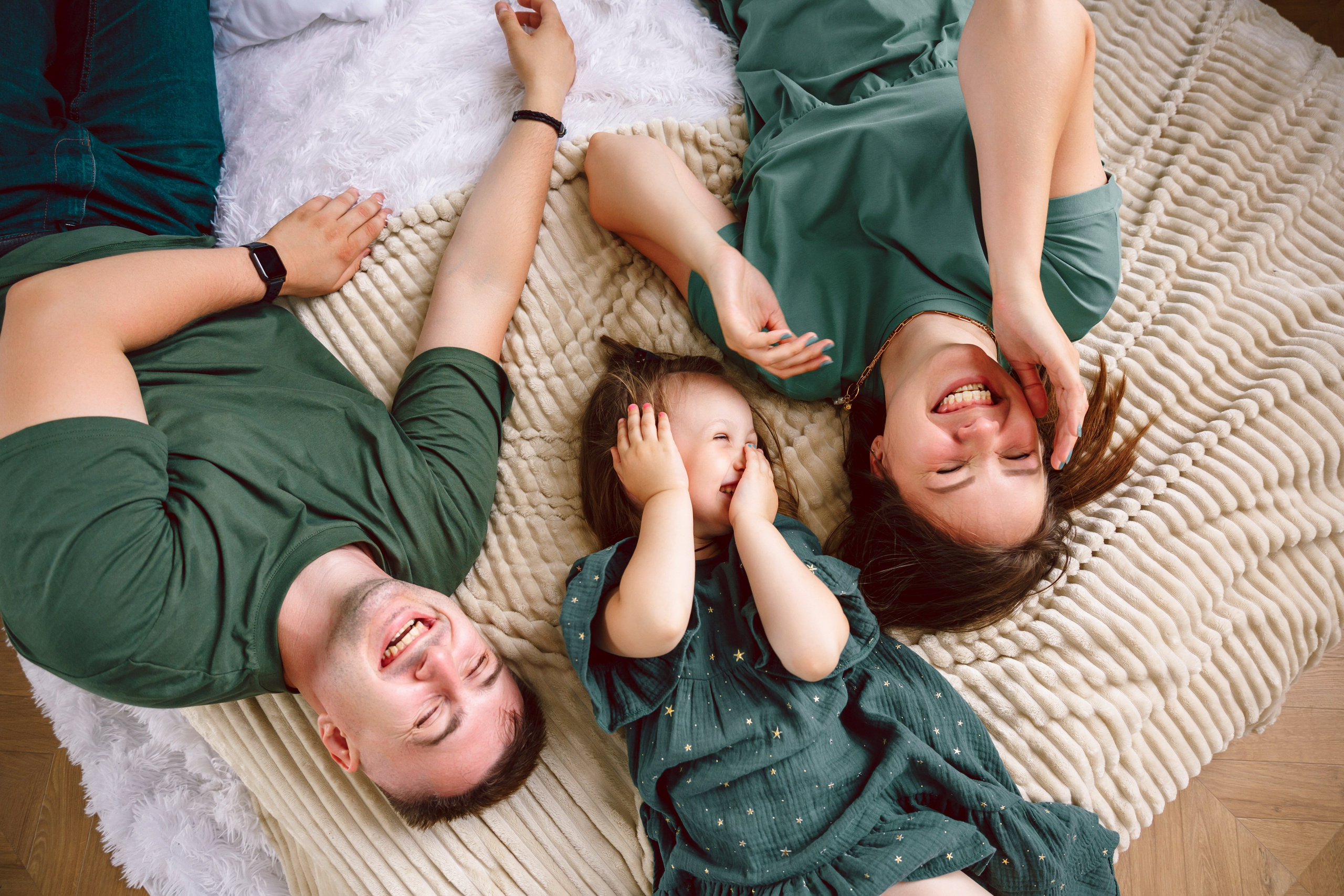 Нике 4 года. Фотограф новорожденных Тверь Диана Муляева