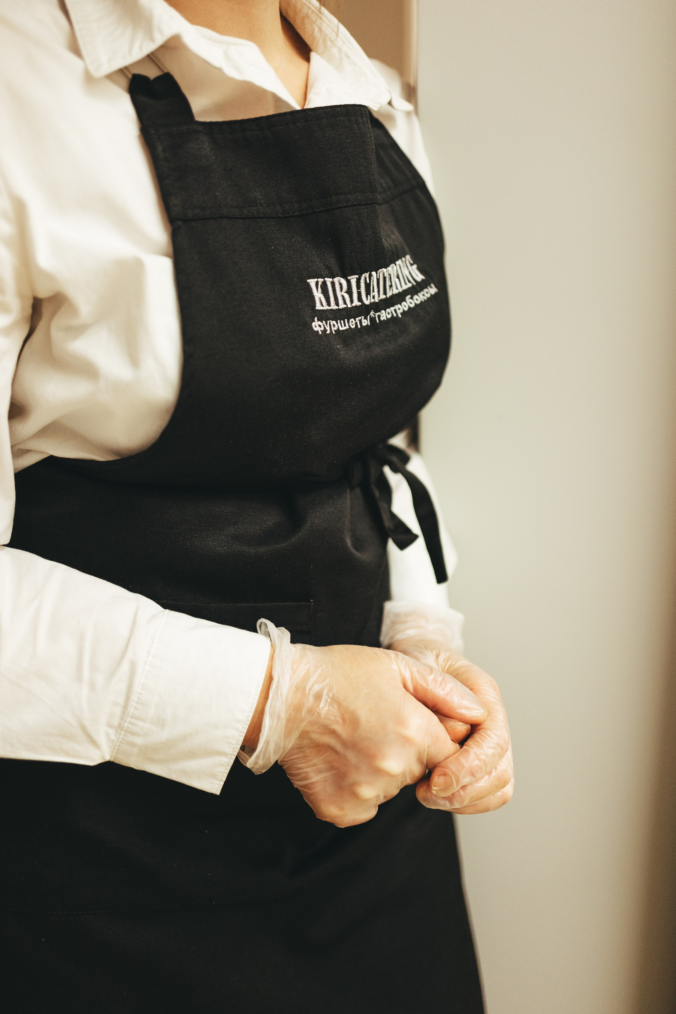 Degusteishen wine 2024. <3