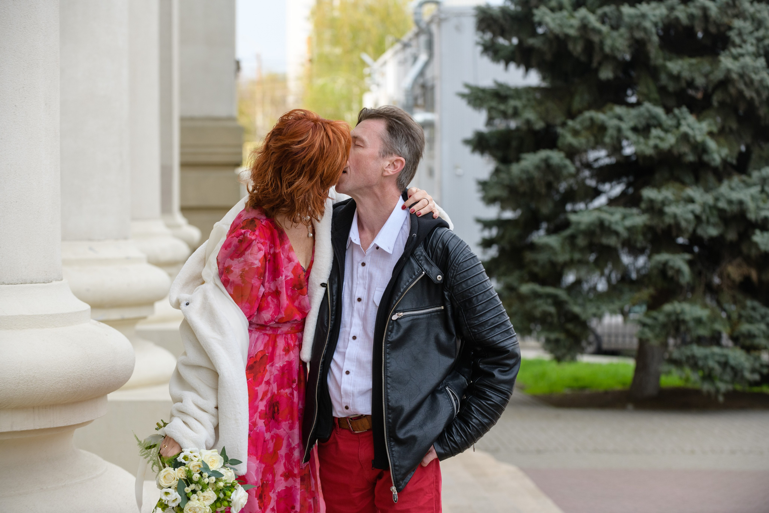 Ира свадьба. Фотограф в Ростове-на-Дону Маркер Елена