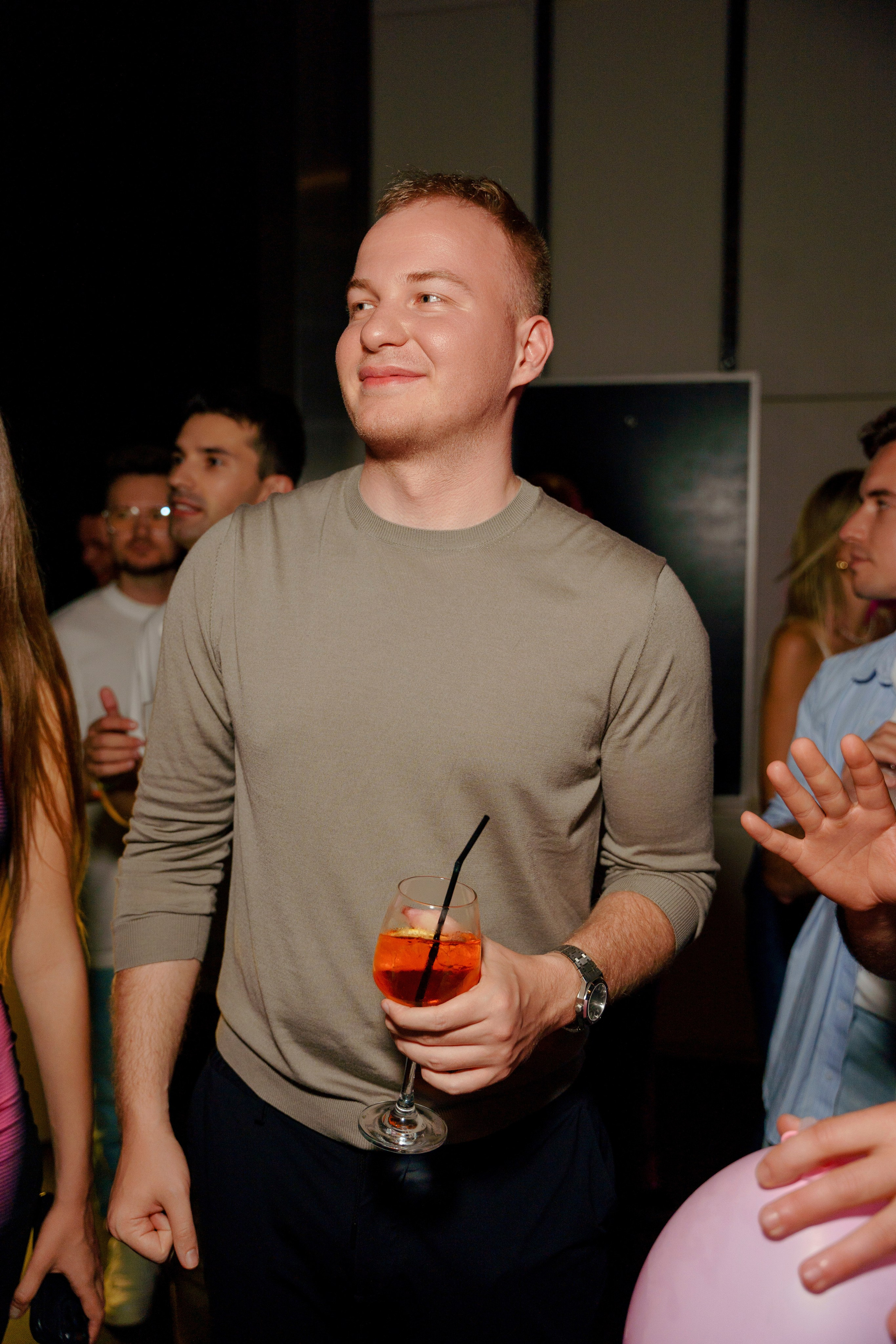 Фотограф в Красную поляну. Репортажный фотограф Москва Сергей Дружинин