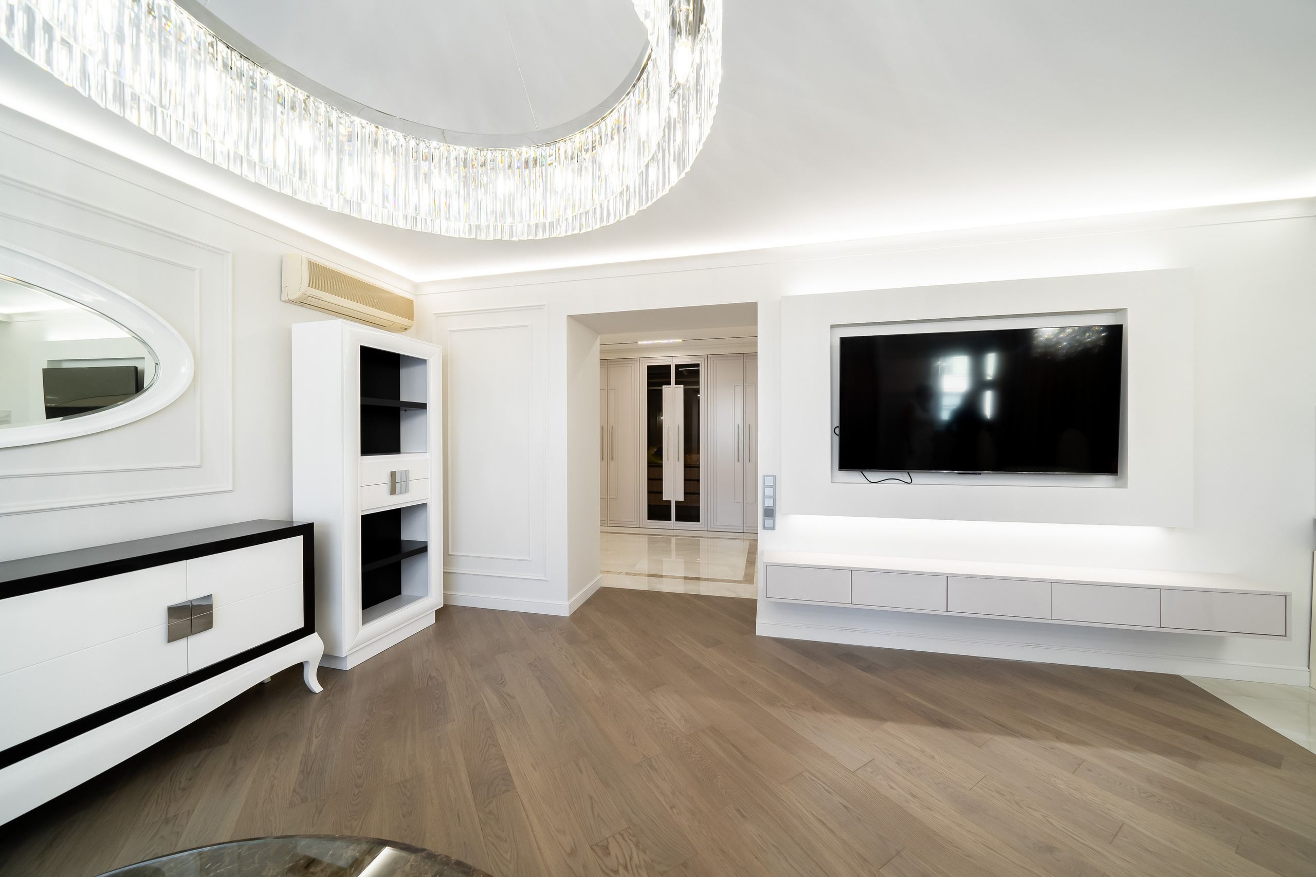 Проточный переулок. Фото и видео-съемка Андраник Хачатурян