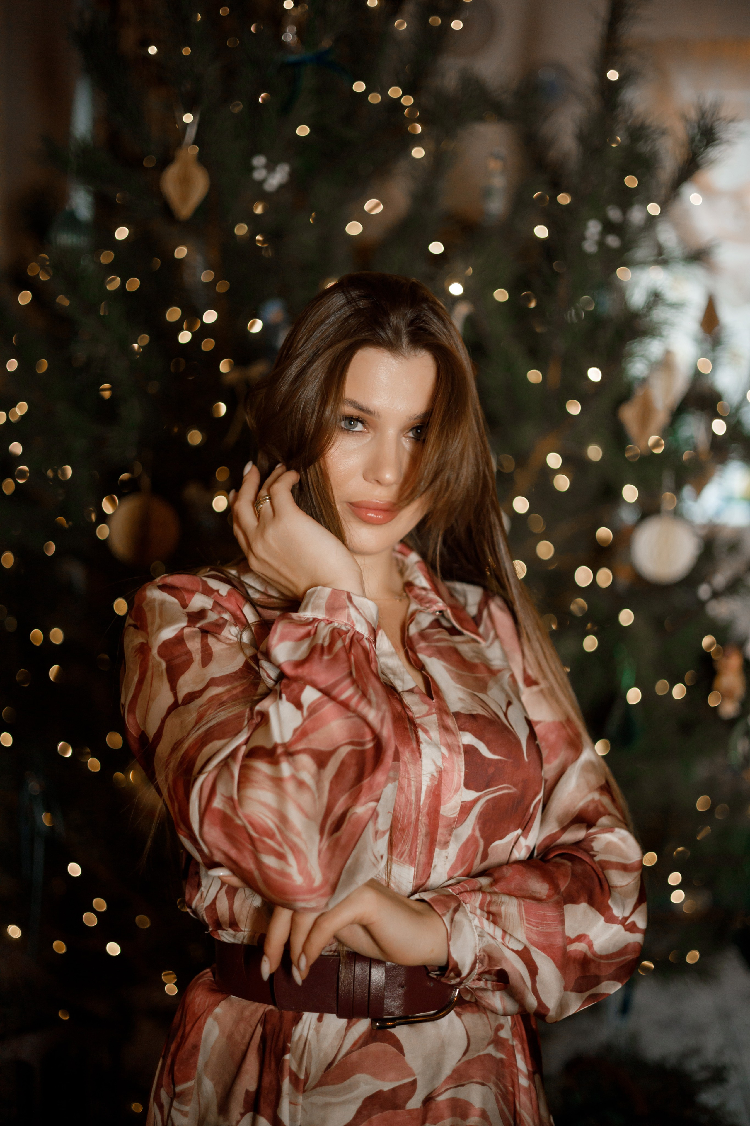 Светлана, Villa Rossa, Балашиха. Свадебный и репортажный фотограф (Москва, Королев и другие)